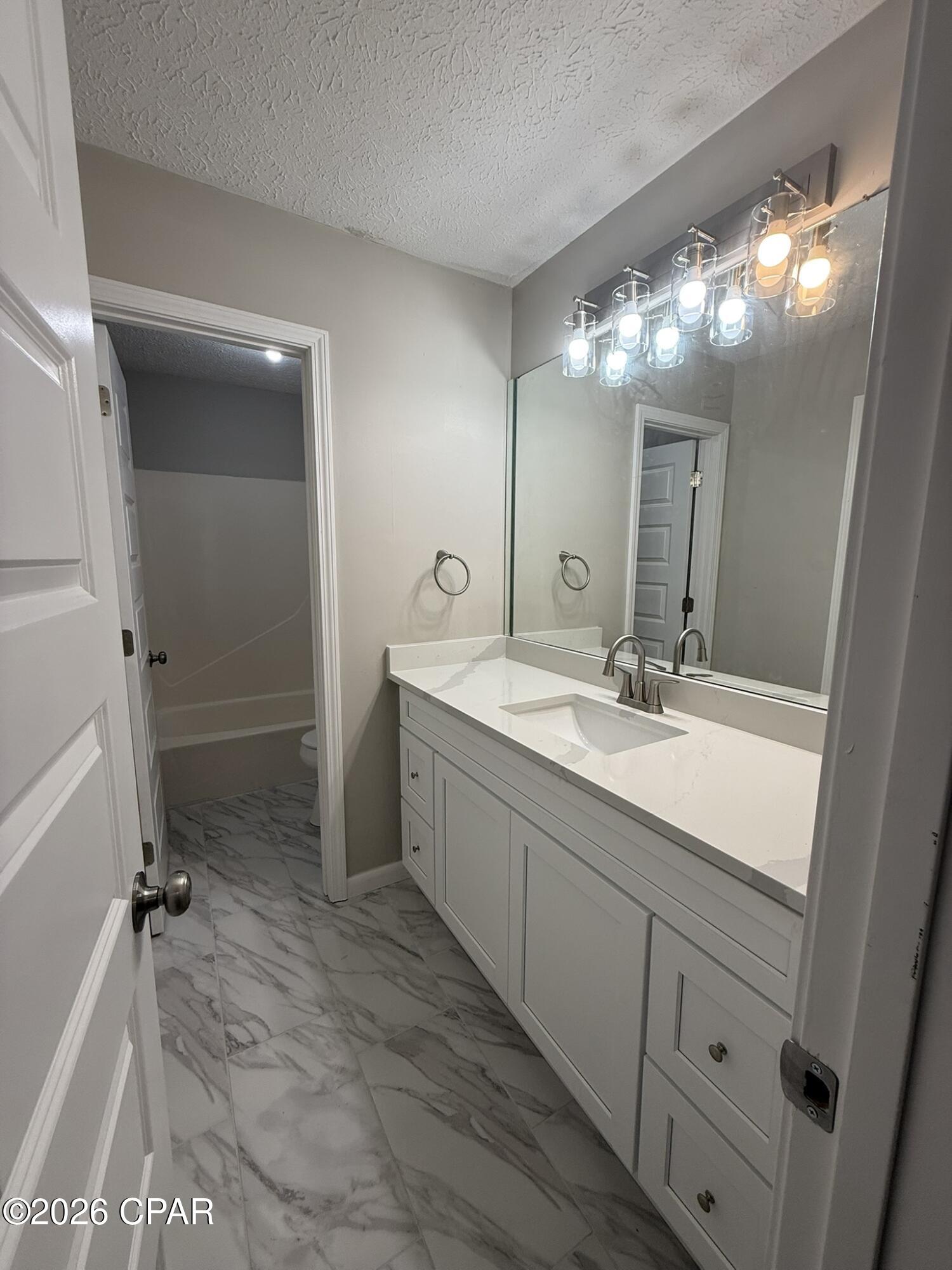 Image 31 For 6221 Hibiscus Avenue