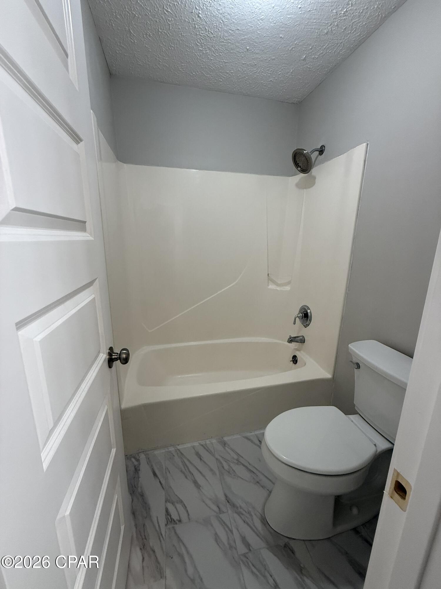 Image 32 For 6221 Hibiscus Avenue