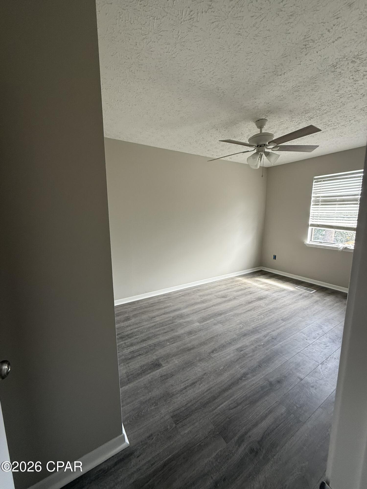 Image 34 For 6221 Hibiscus Avenue