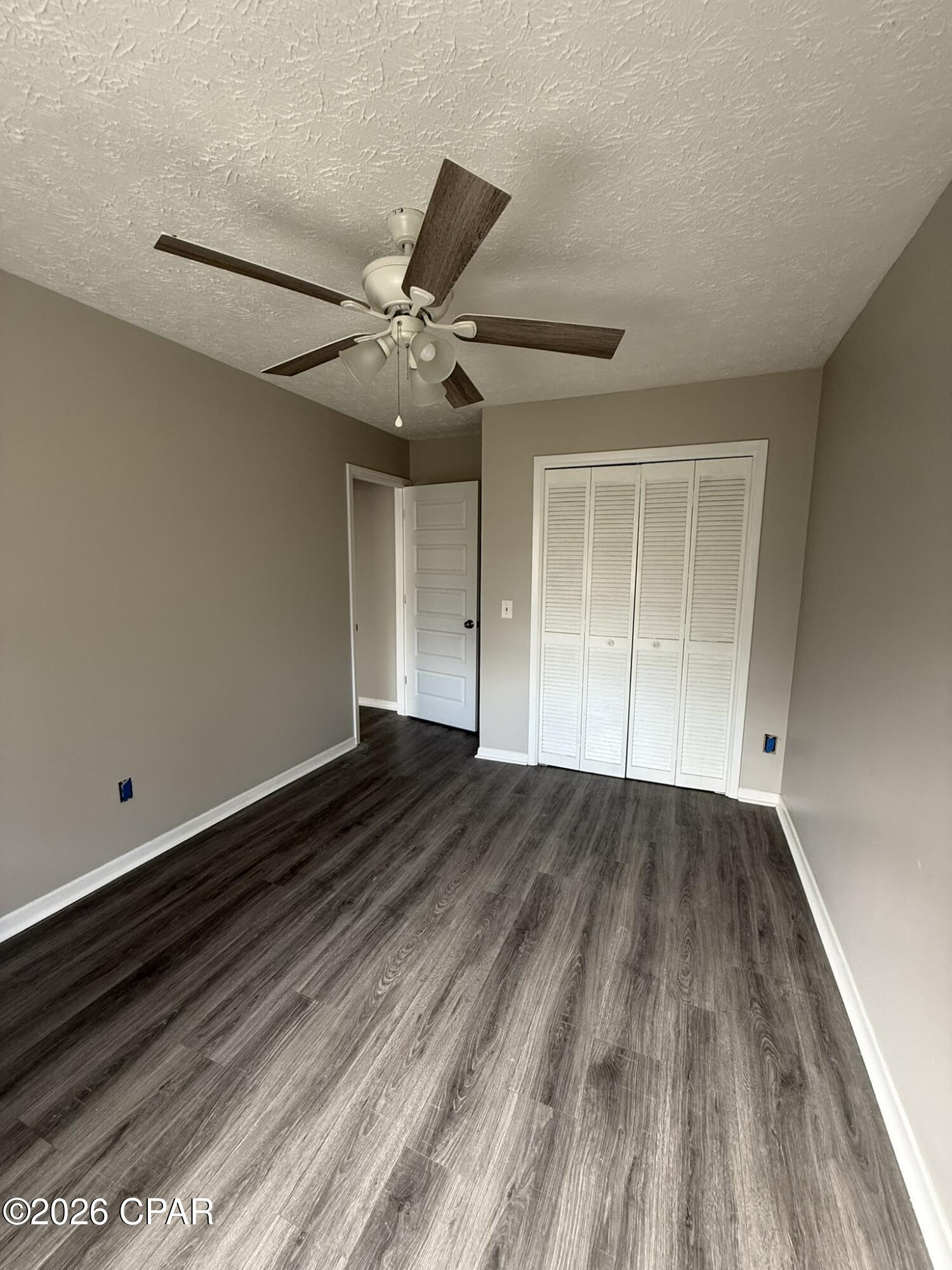 Image 35 For 6221 Hibiscus Avenue