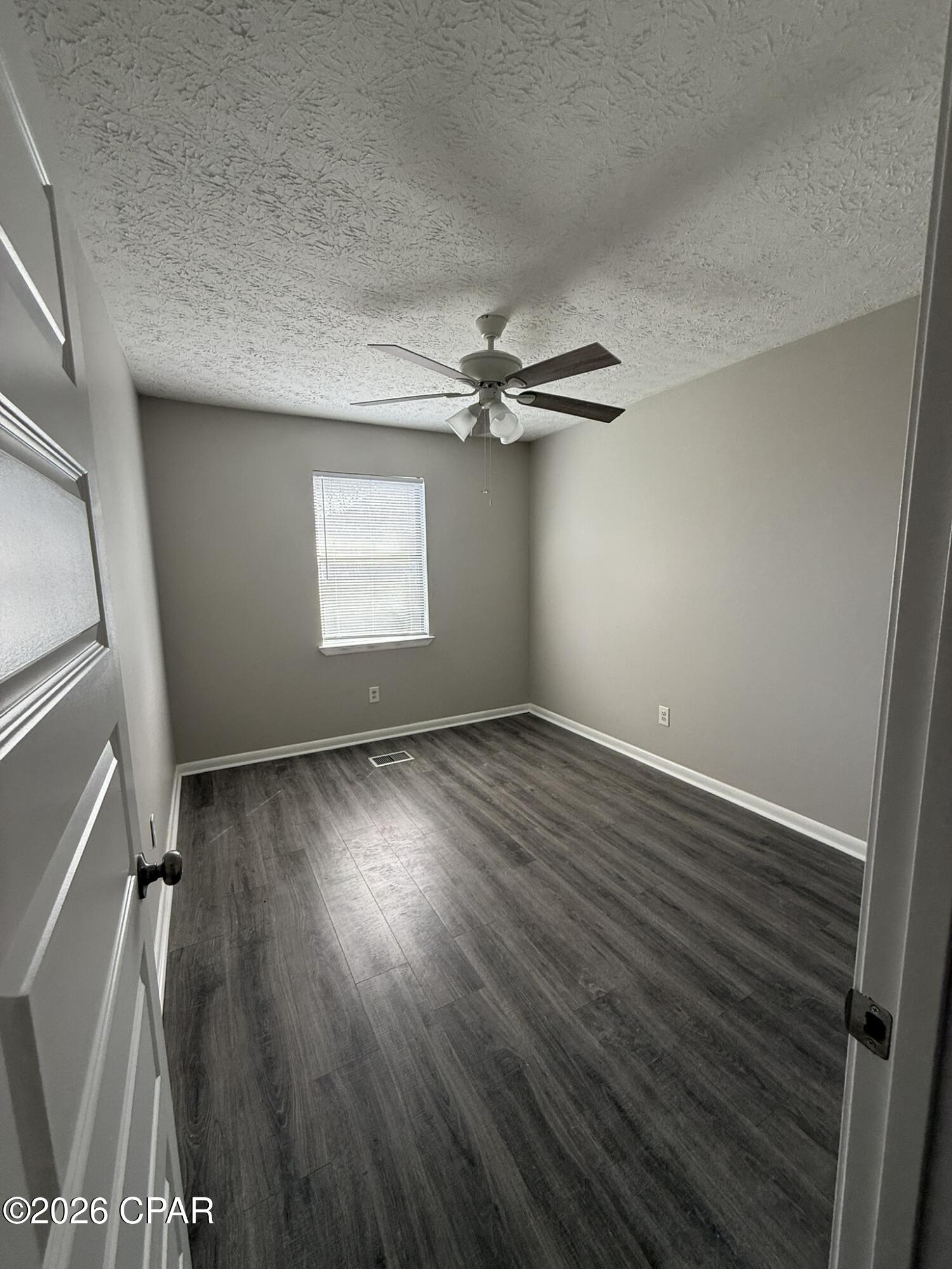 Image 36 For 6221 Hibiscus Avenue