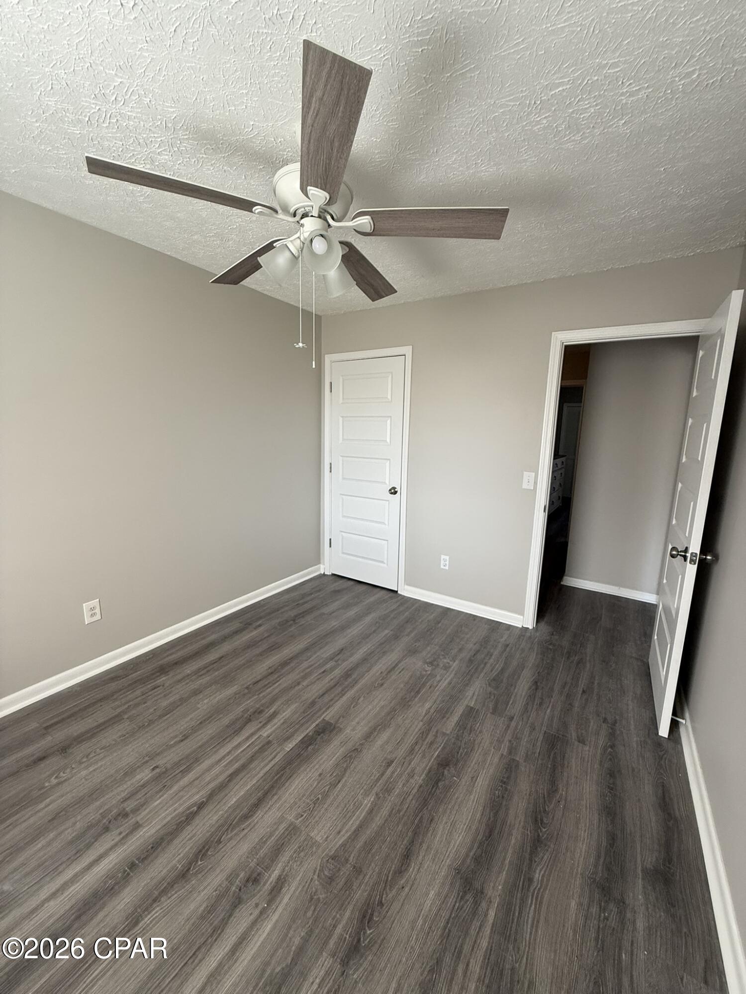 Image 37 For 6221 Hibiscus Avenue