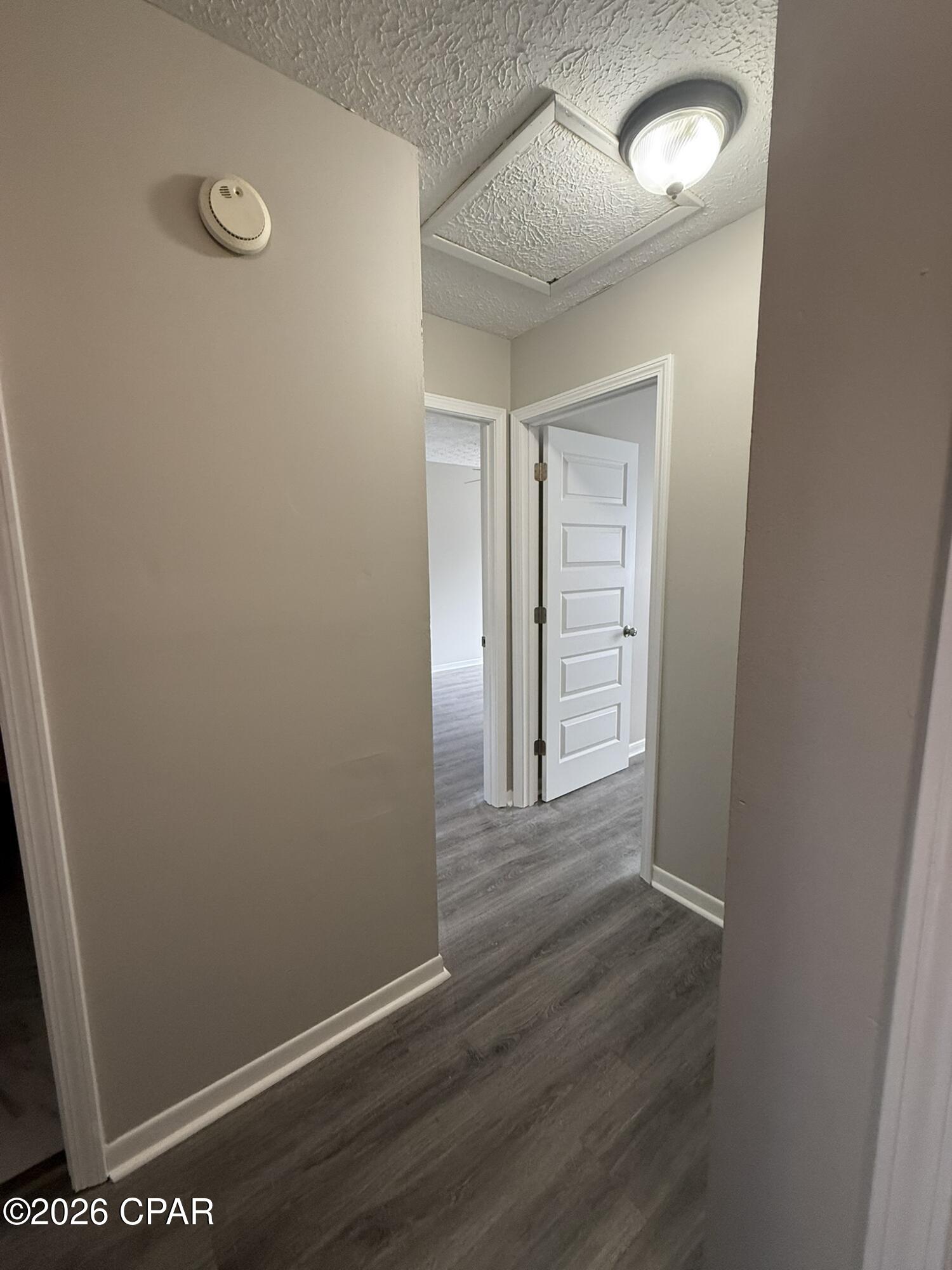 Image 38 For 6221 Hibiscus Avenue