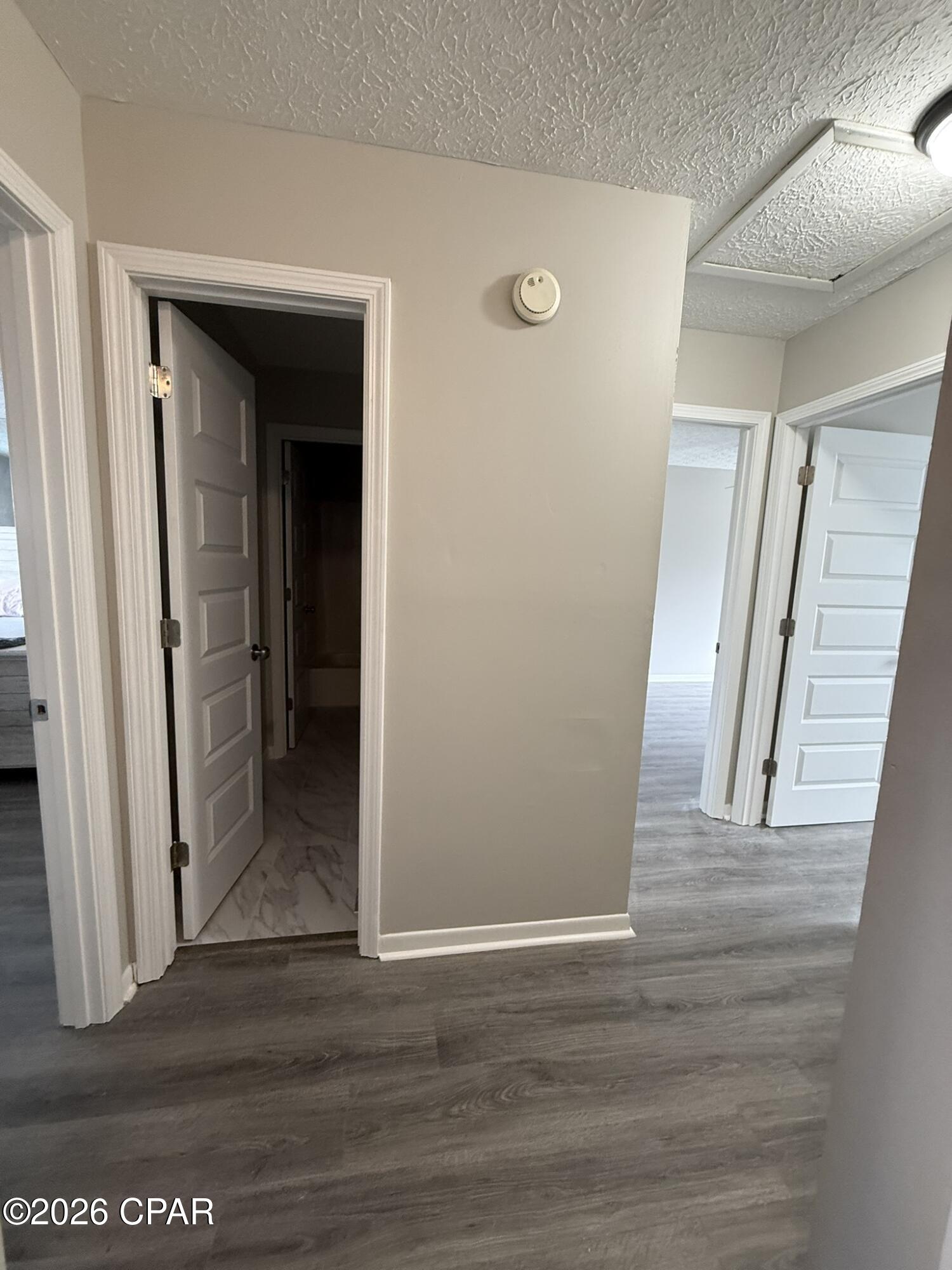 Image 39 For 6221 Hibiscus Avenue