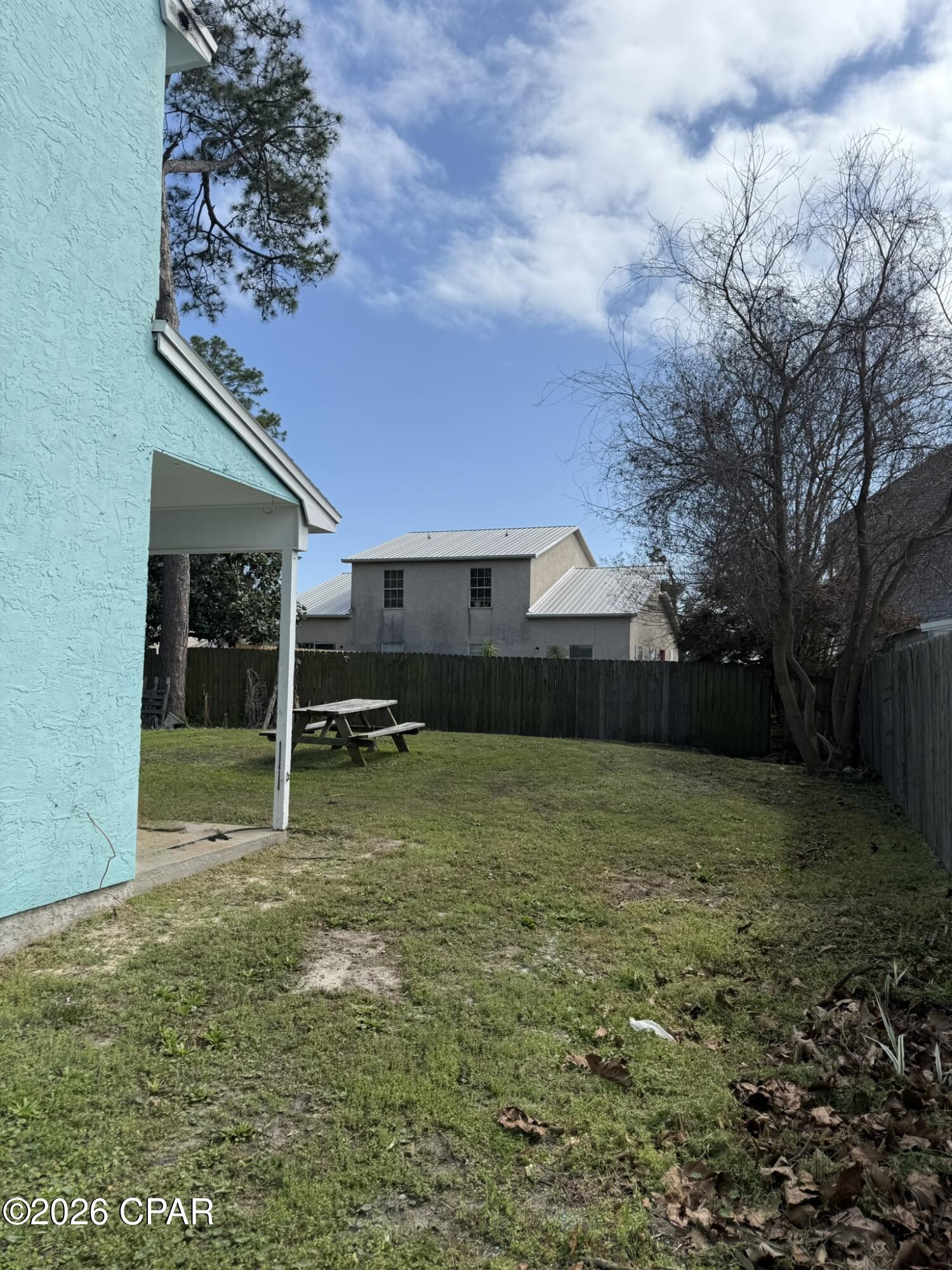 Image 4 For 6221 Hibiscus Avenue