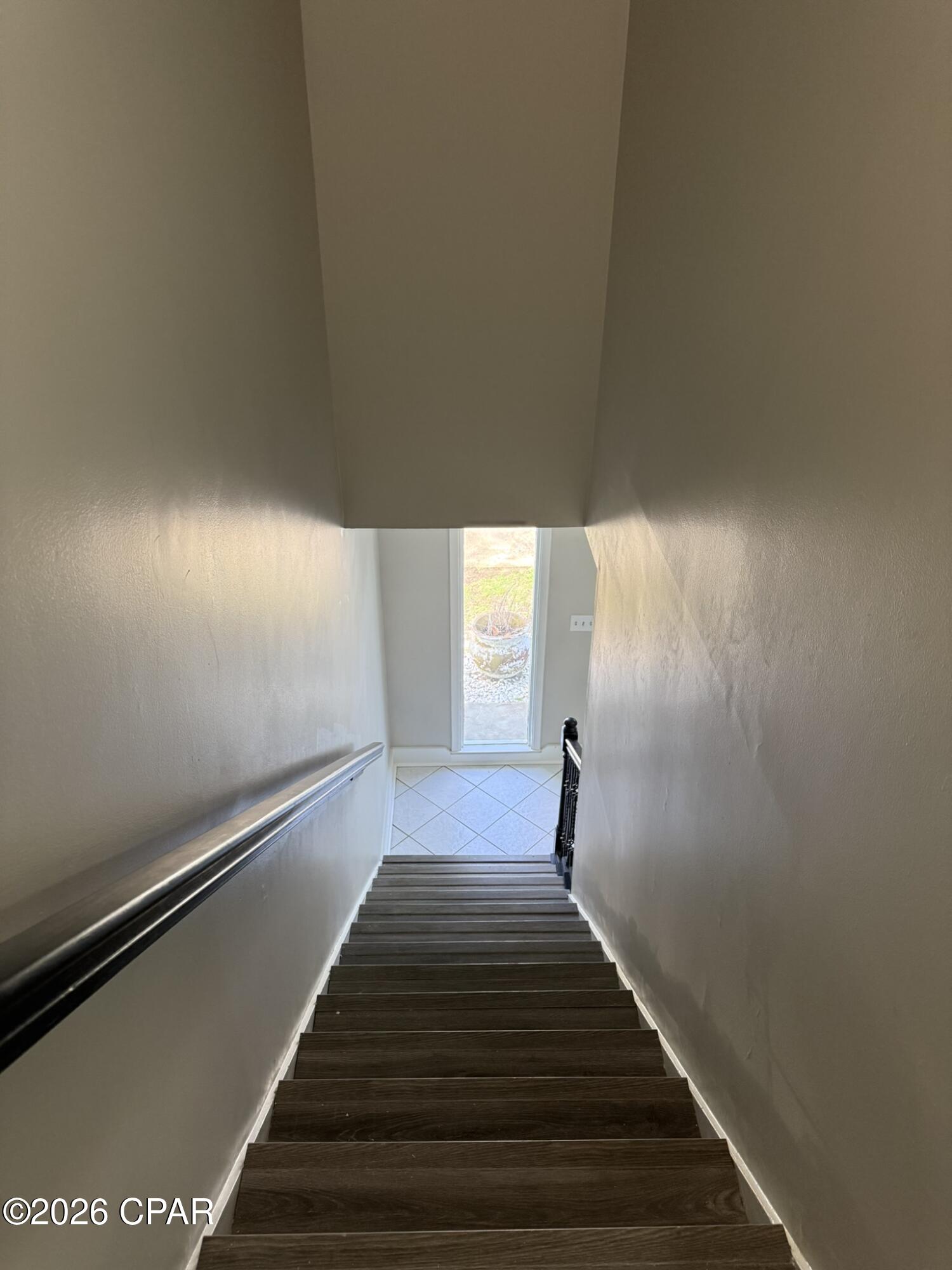 Image 40 For 6221 Hibiscus Avenue