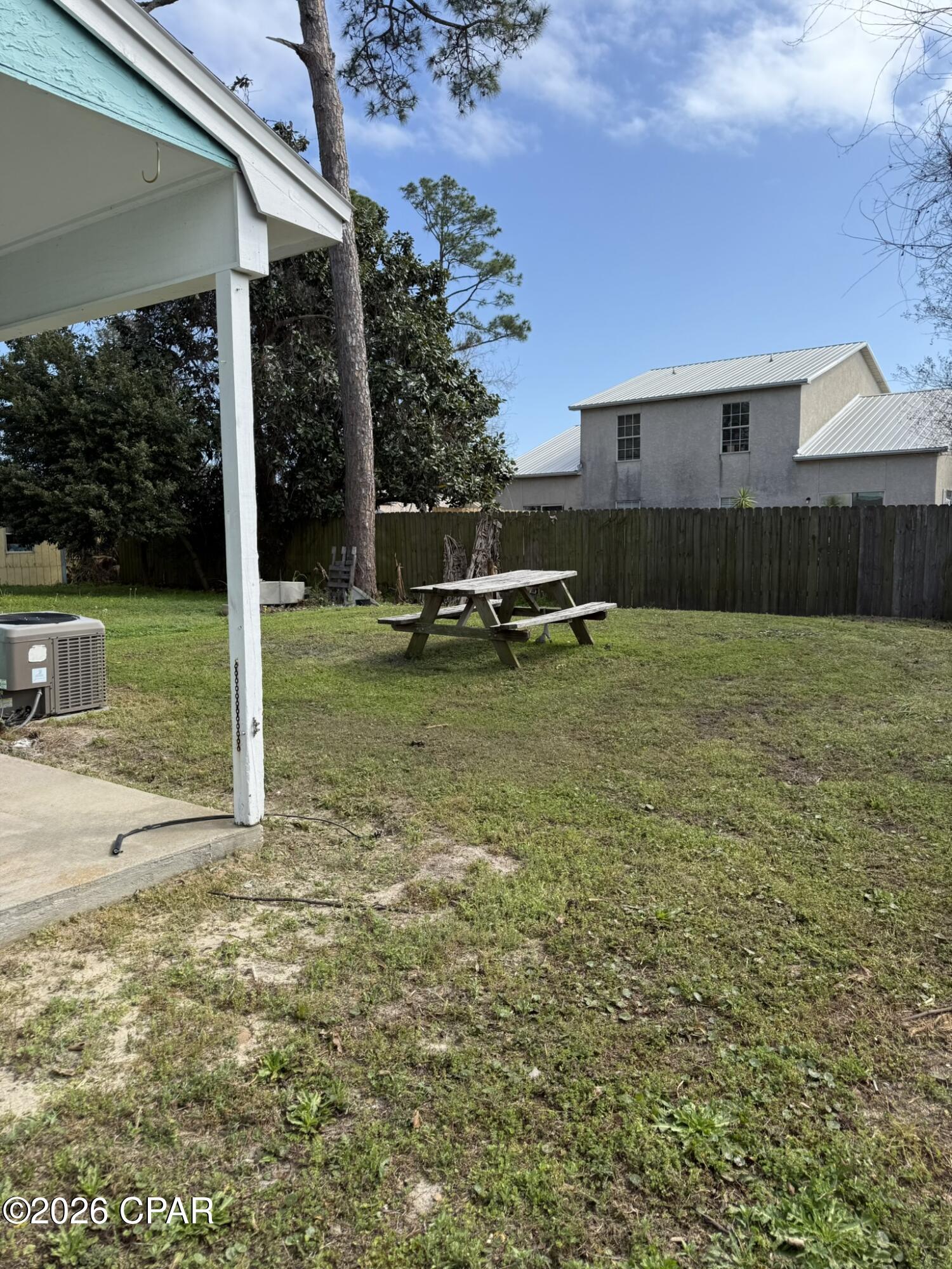 Image 5 For 6221 Hibiscus Avenue