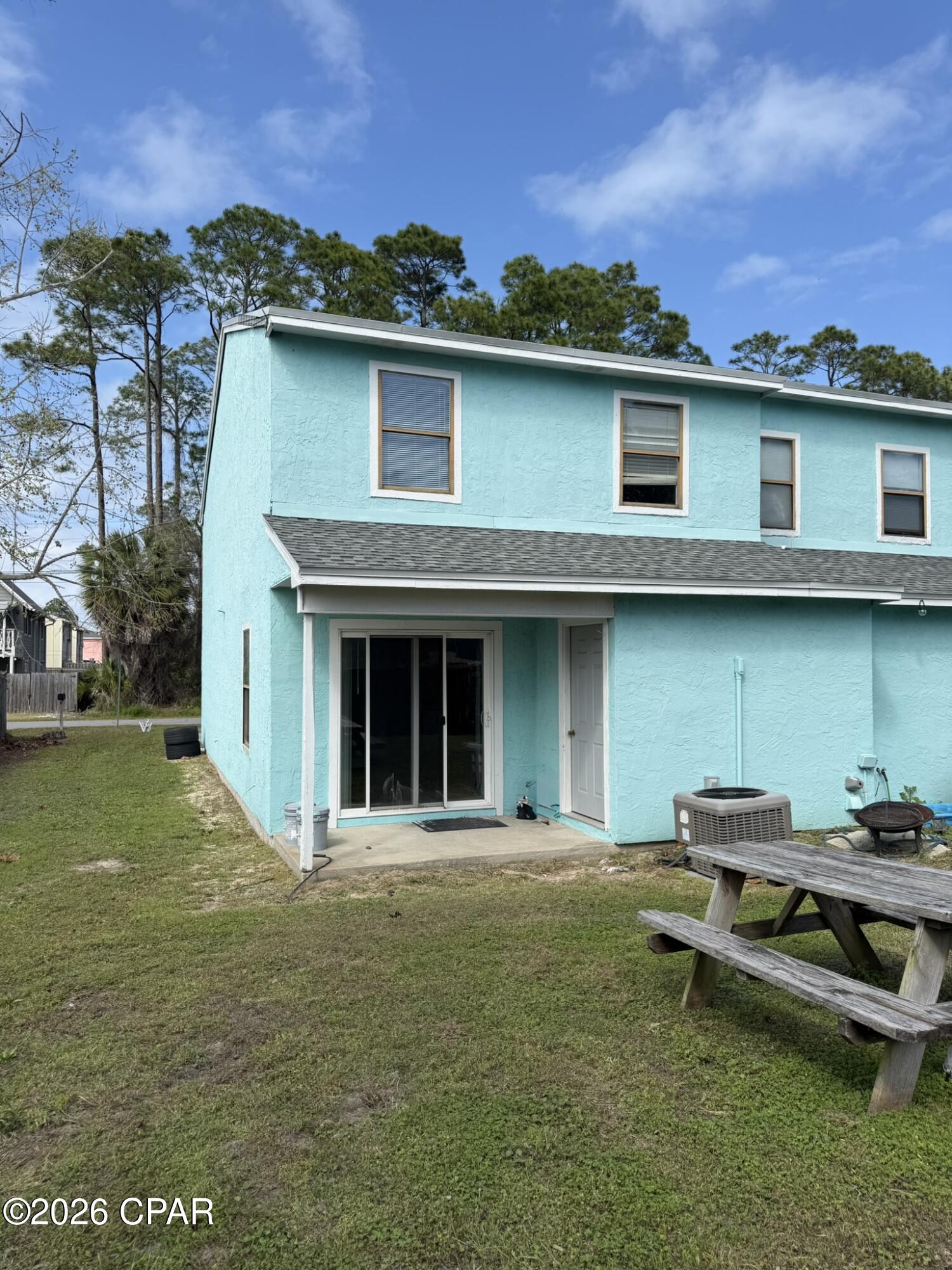 Image 6 For 6221 Hibiscus Avenue