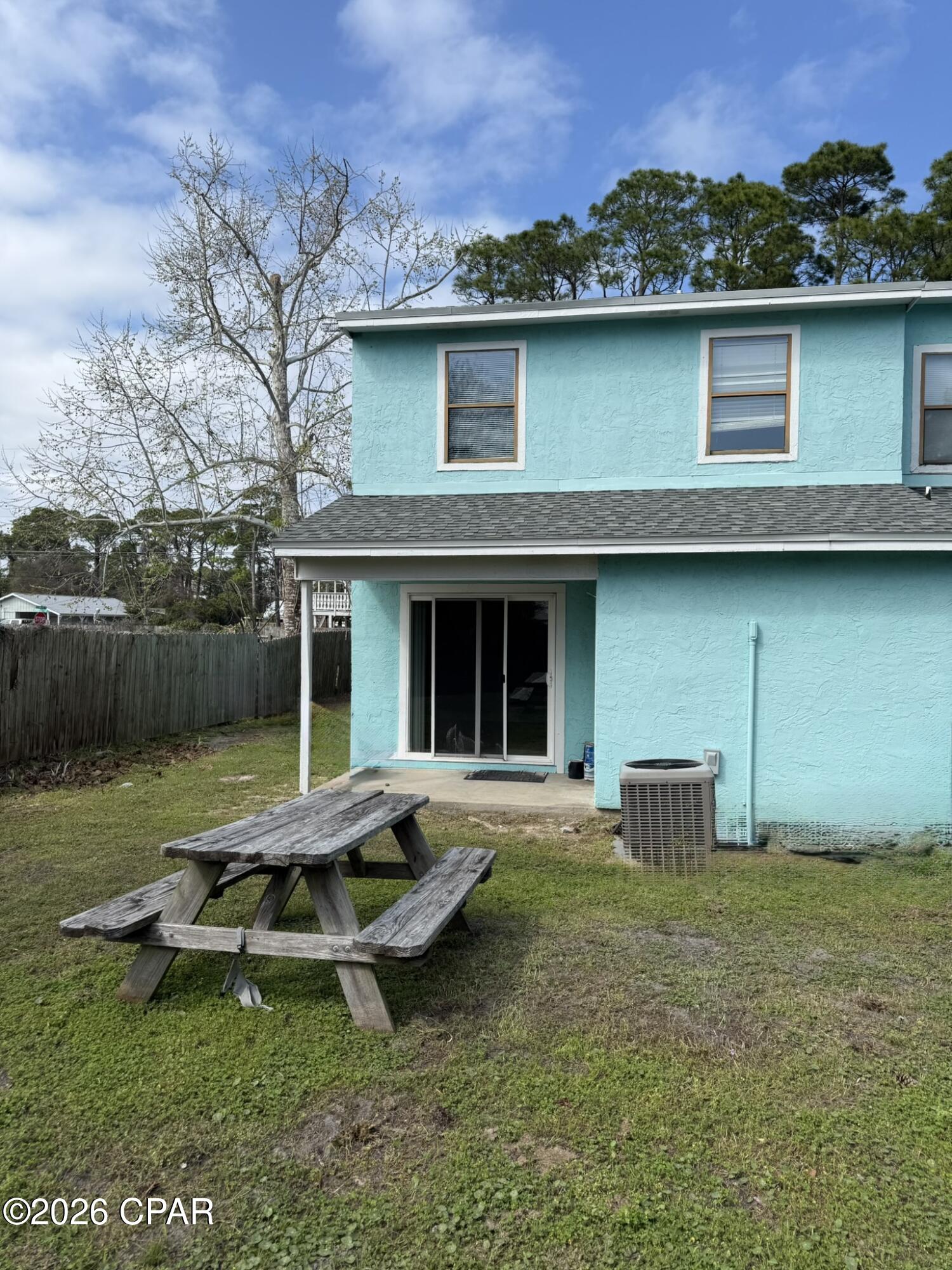 Image 7 For 6221 Hibiscus Avenue