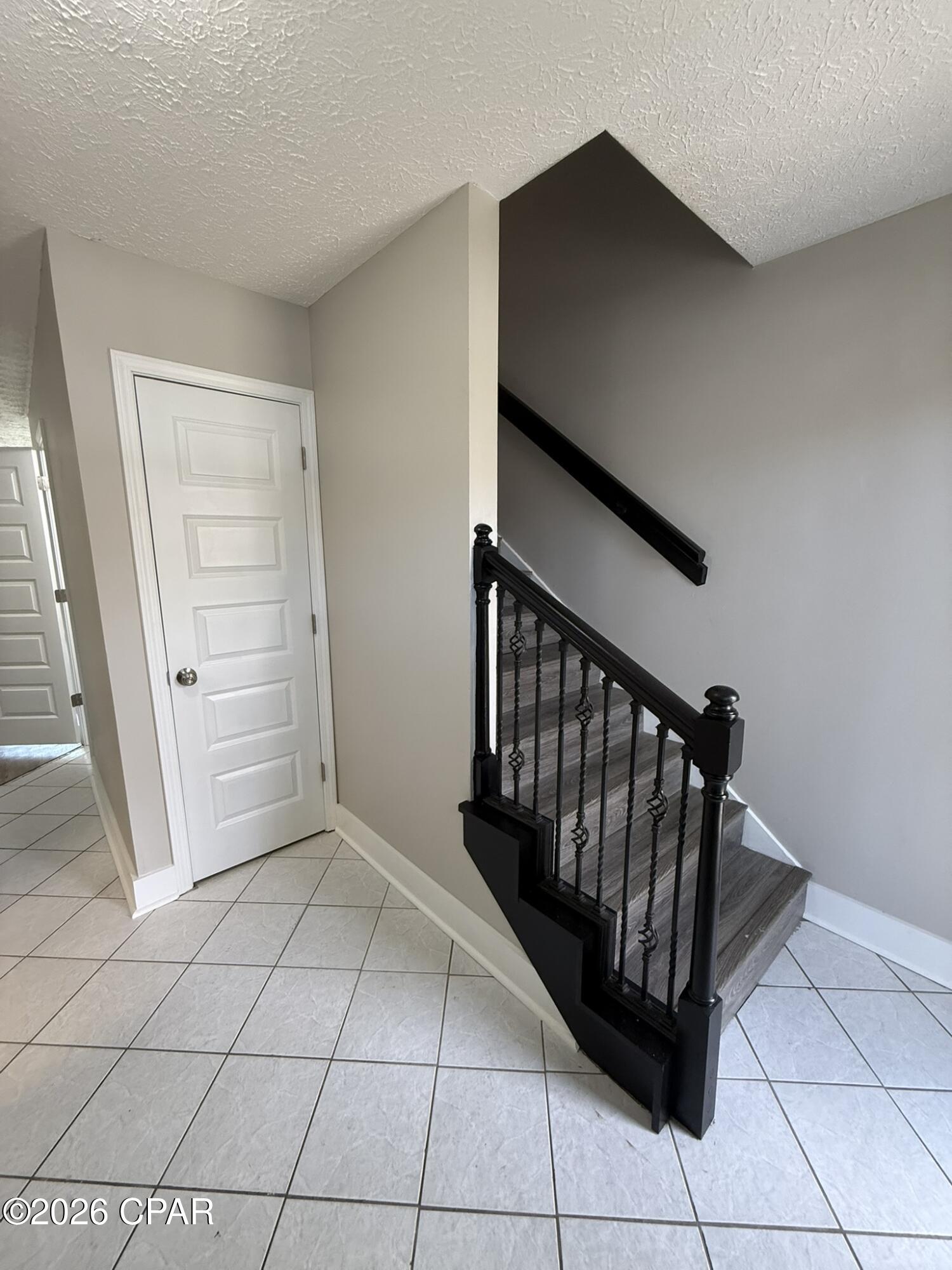 Image 8 For 6221 Hibiscus Avenue