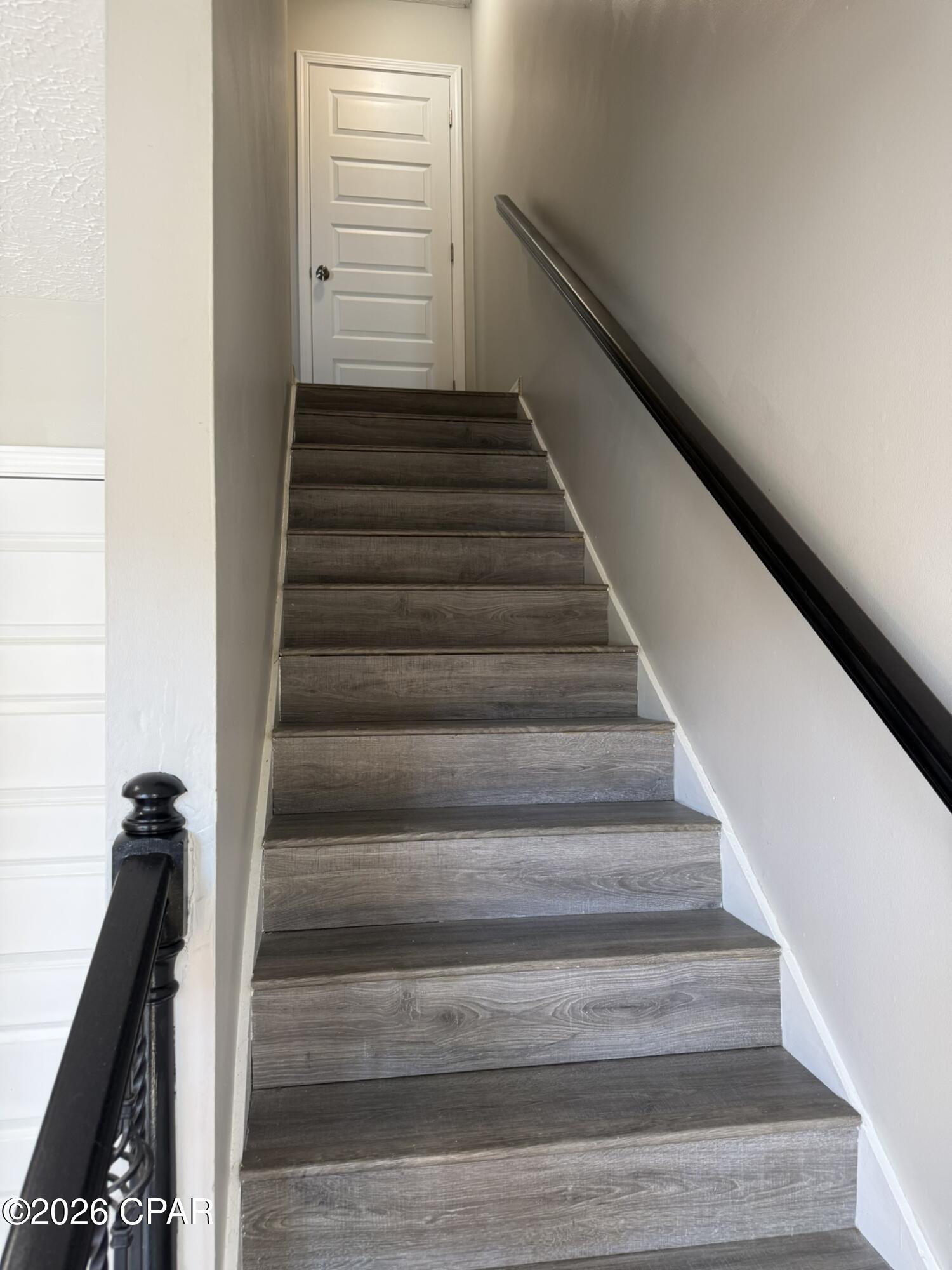 Image 9 For 6221 Hibiscus Avenue