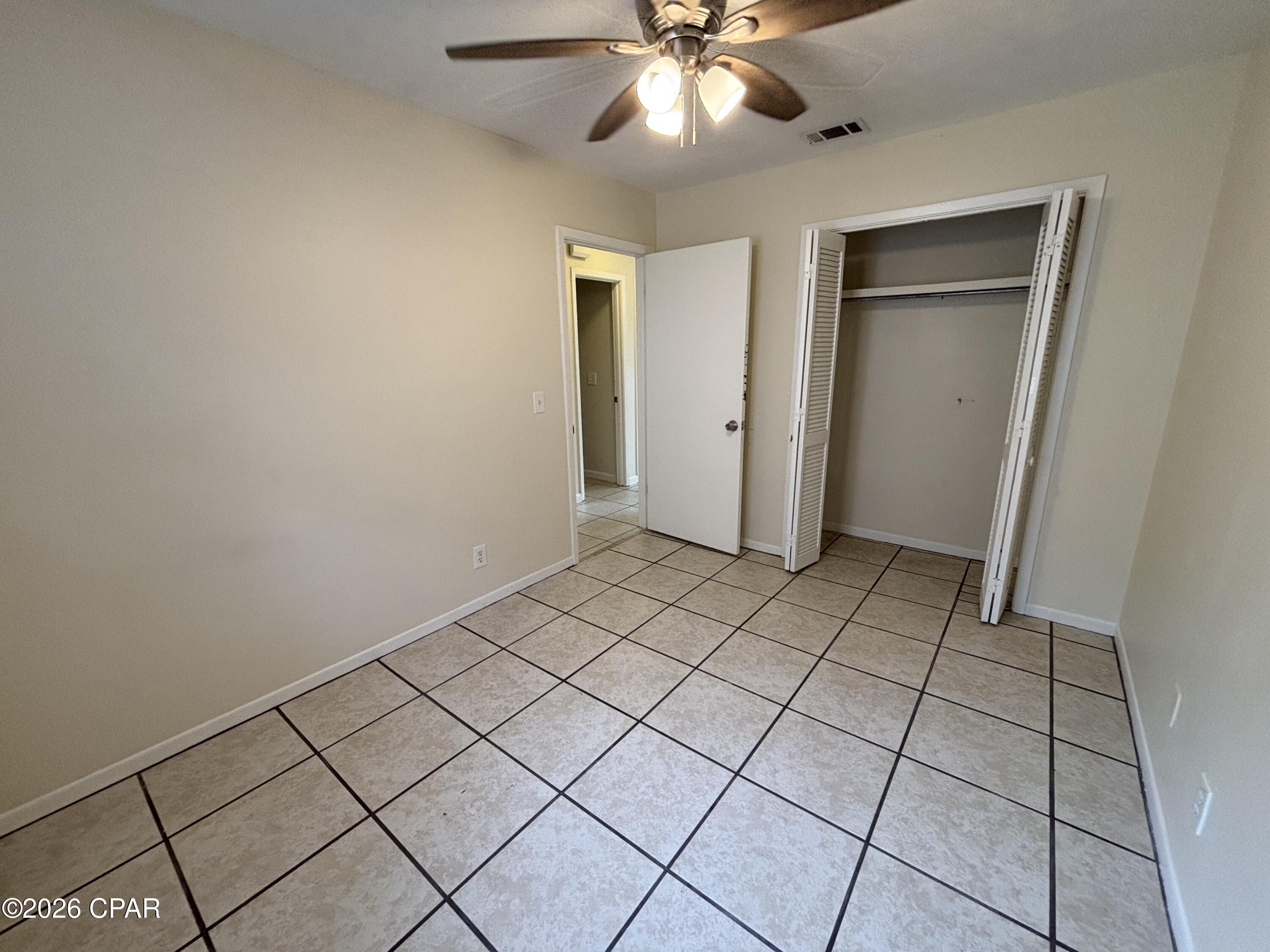 Image 10 For 1102 Frankford Avenue B