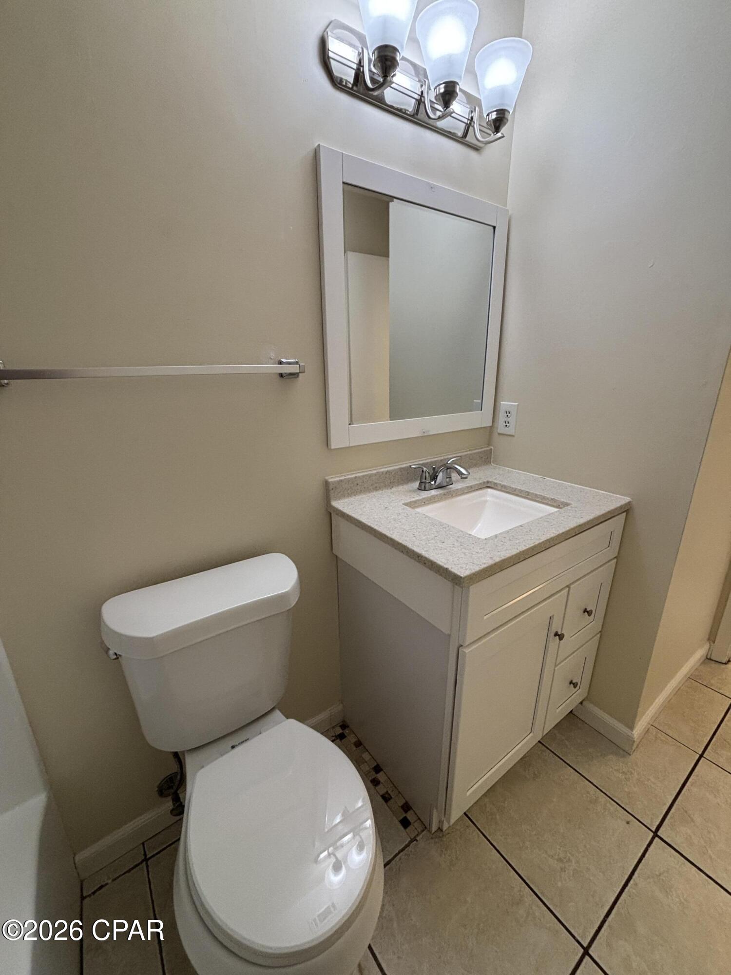 Image 11 For 1102 Frankford Avenue B