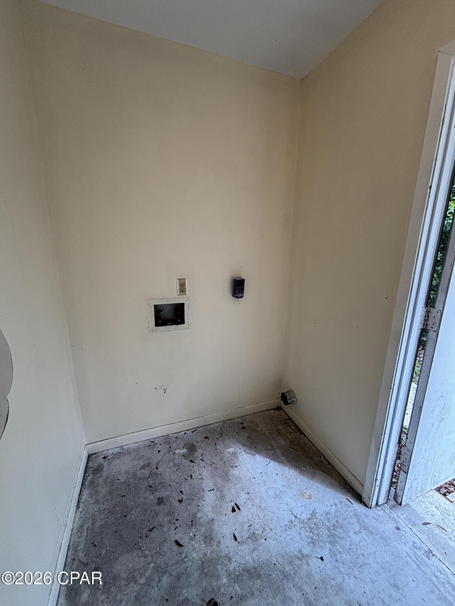 Image 15 For 1102 Frankford Avenue B