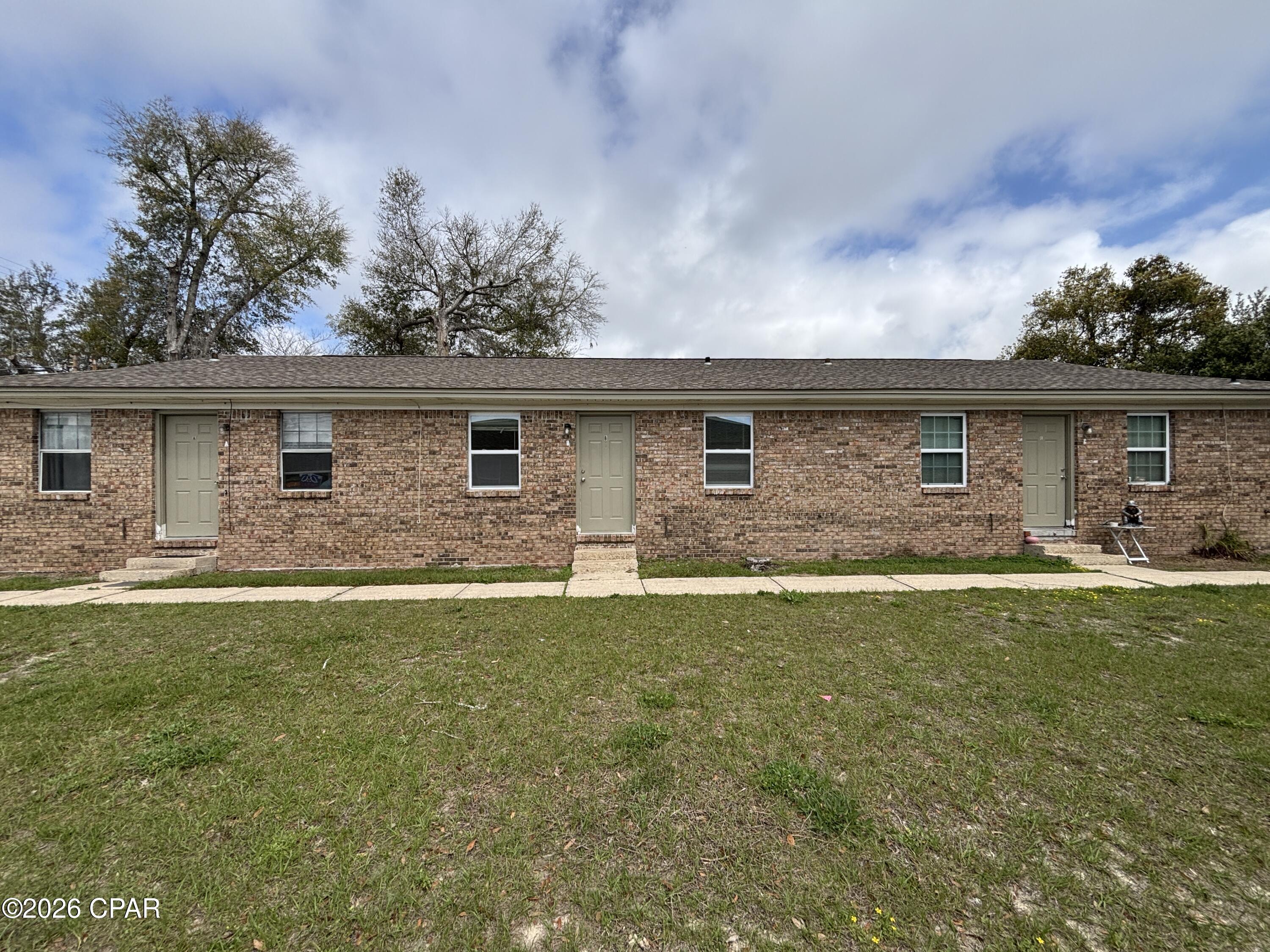 Image 2 For 1102 Frankford Avenue B