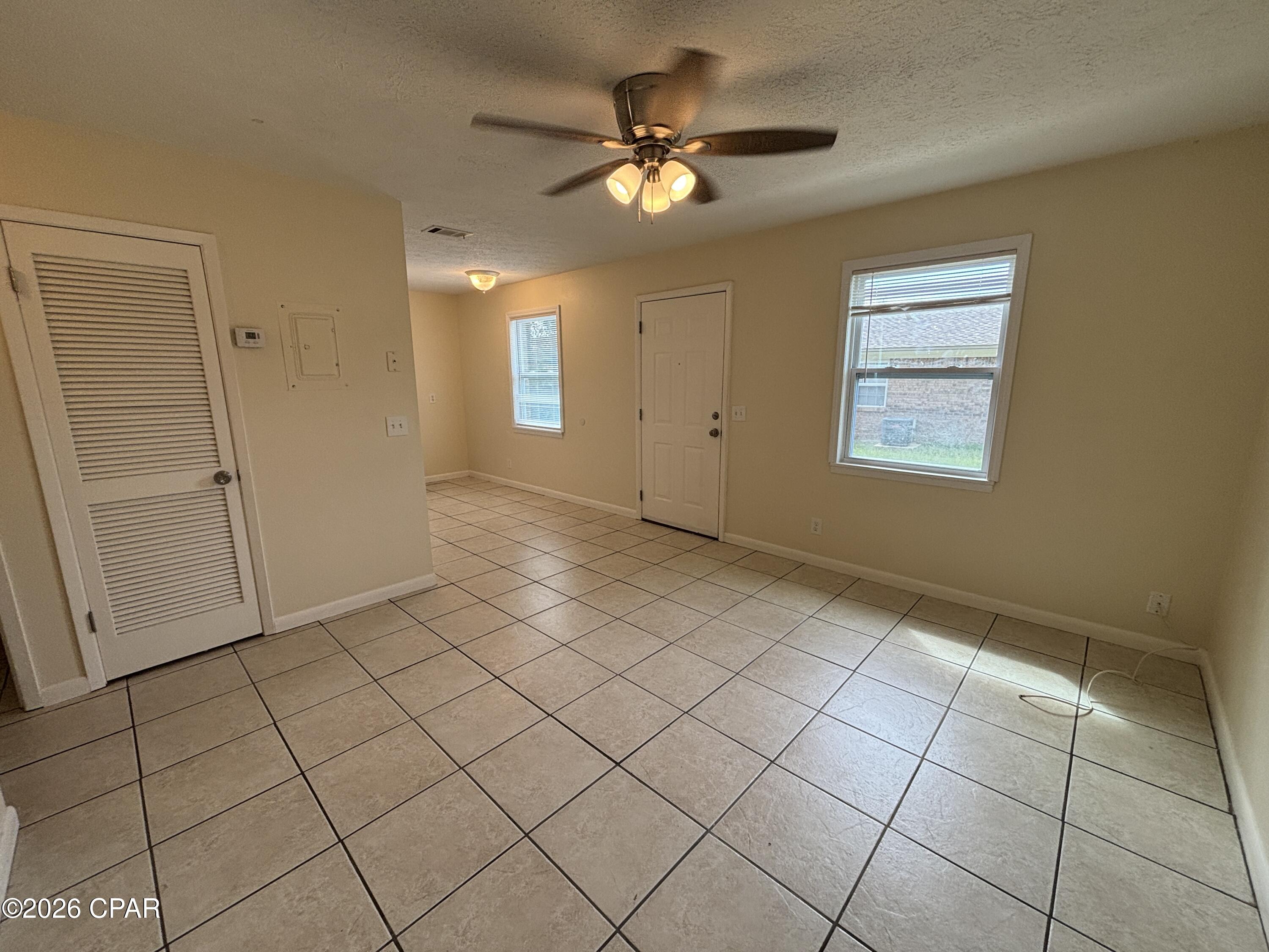 Image 6 For 1102 Frankford Avenue B