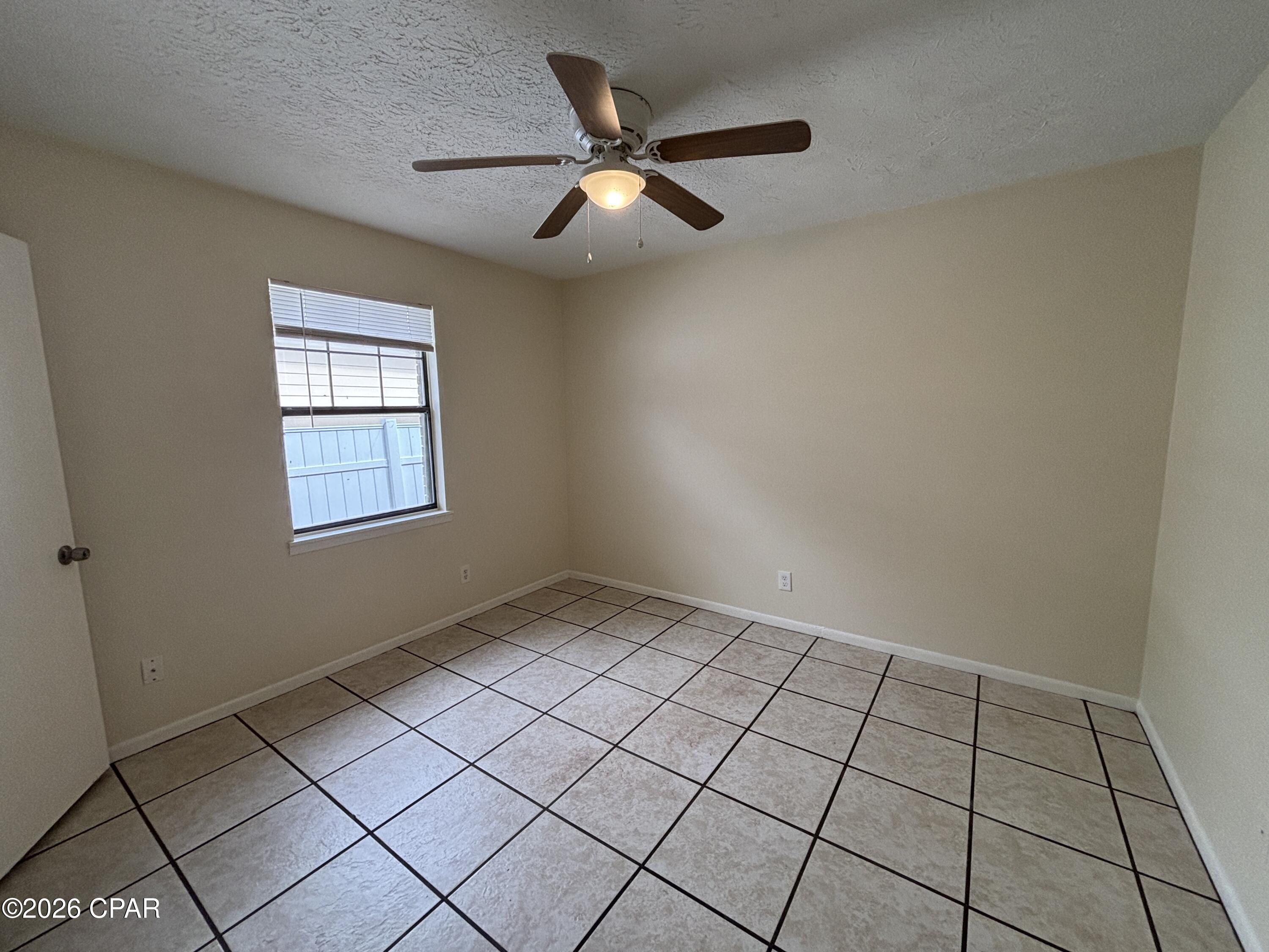 Image 7 For 1102 Frankford Avenue B
