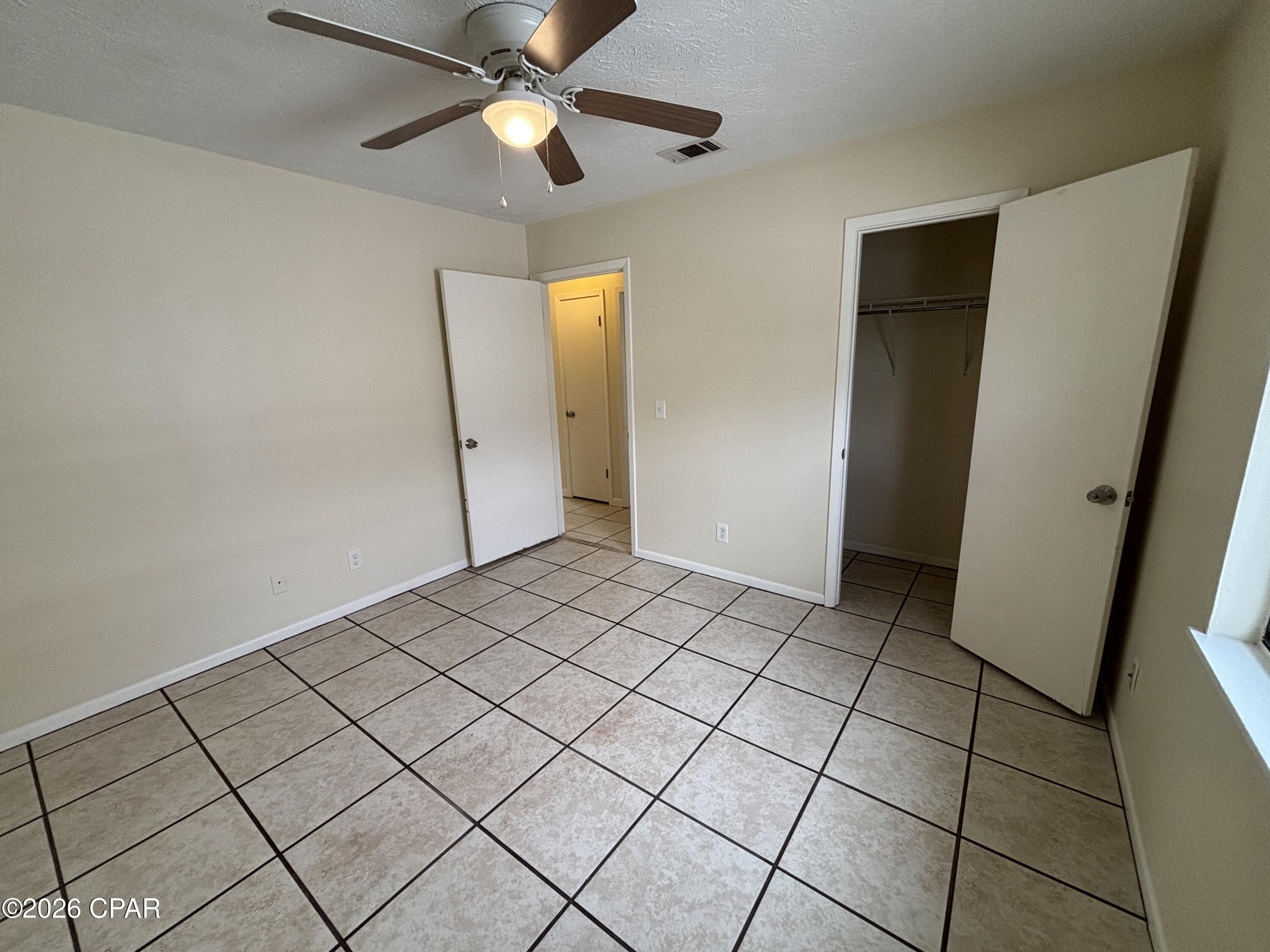 Image 8 For 1102 Frankford Avenue B