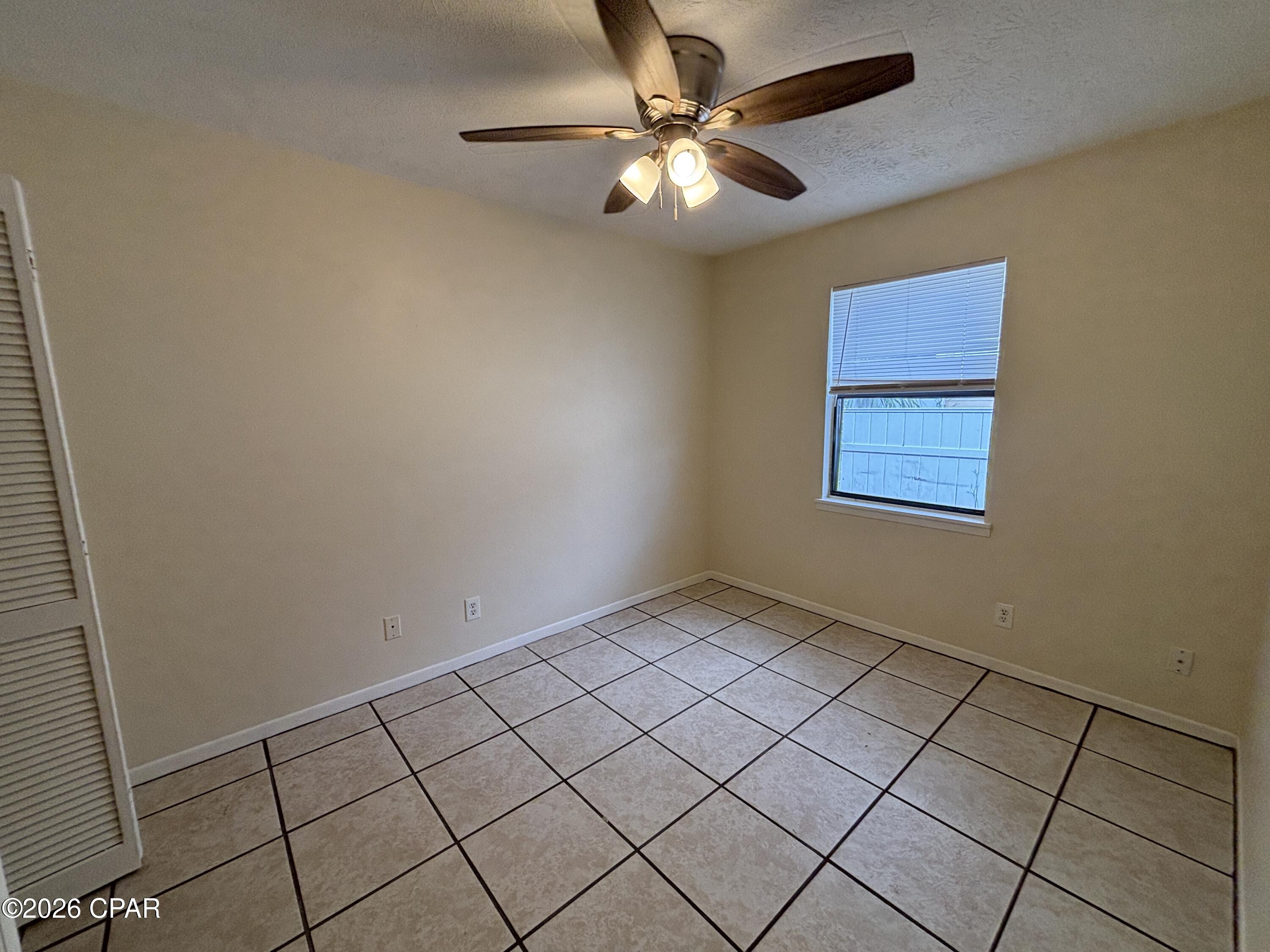 Image 9 For 1102 Frankford Avenue B