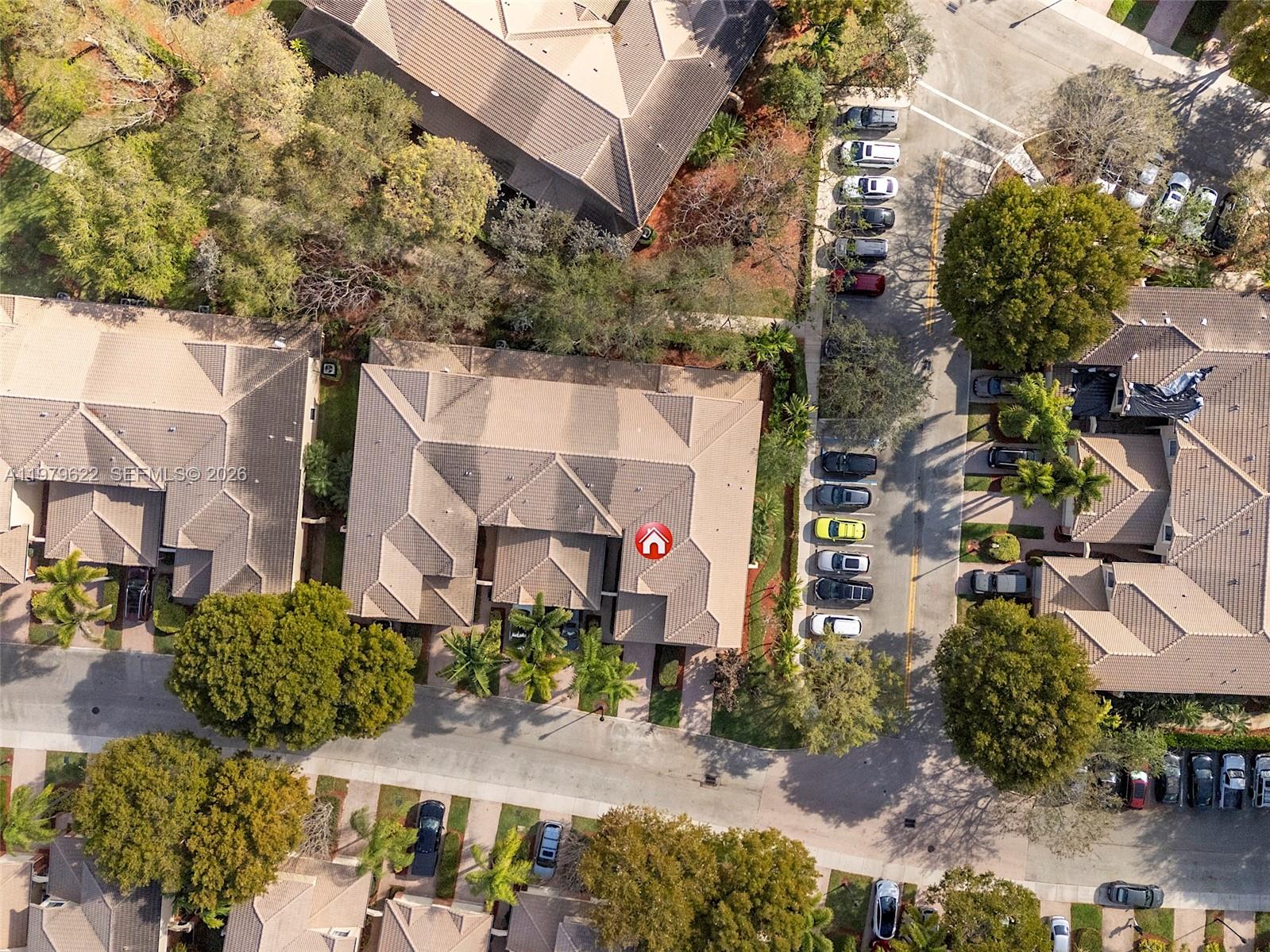 Beautiful two-story townhome featuring 3 bedrooms and 2.5 bathrooms, with all bedrooms conveniently located upstairs. The home offers tile and wood flooring, an attached one-car garage, plus additional parking in the driveway. Gated community, pet-friendly, this property is ideal for both primary residents and investors, as rentals are allowed immediately.Enjoy the Weston lifestyle, one of South Florida’s most desirable and family-oriented cities, known for its top-rated public schools. The home is conveniently located just minutes from Cypress Bay High School, Falcon Cove Middle School, and the Weston Public Library, and close to excellent restaurants, shopping centers, parks, and major highways. Realtors please read Broker remarks. Realtors please Read Broker Remarks.