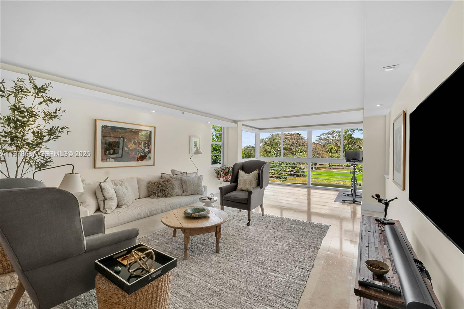 No 104 Palm-Aire Country C