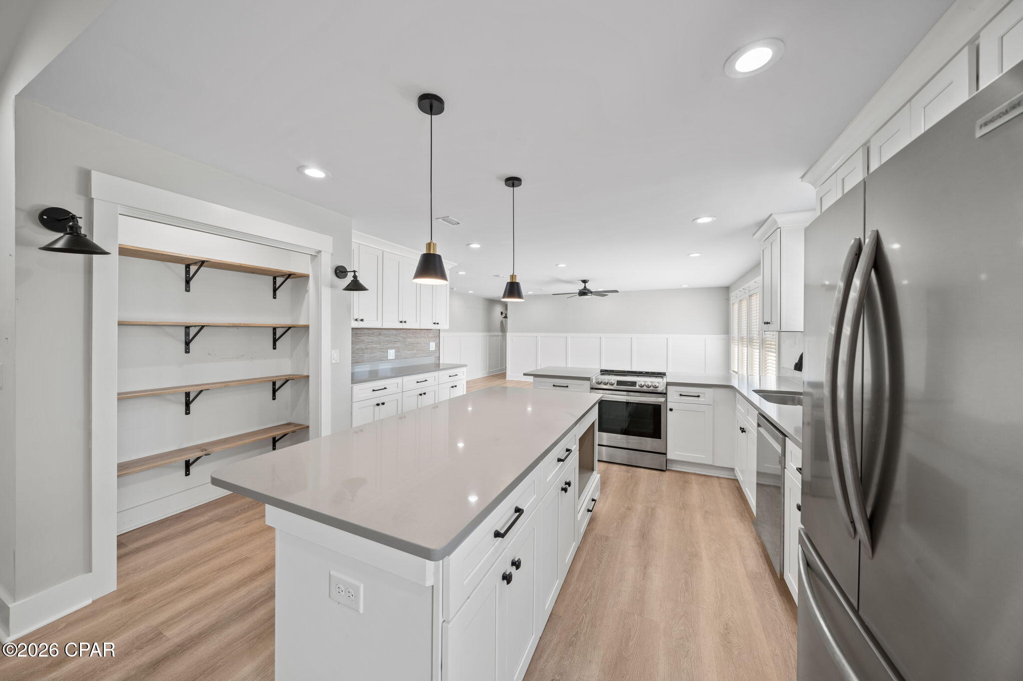 Details for 151 Derby Woods Drive, Lynn Haven, FL 32444