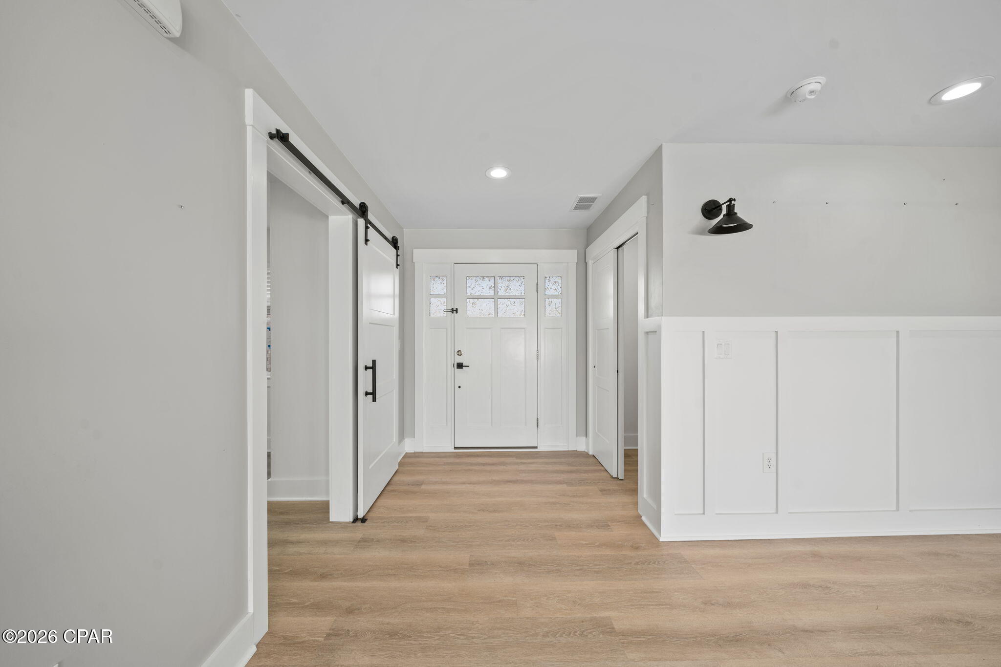 Image 11 For 151 Derby Woods Drive