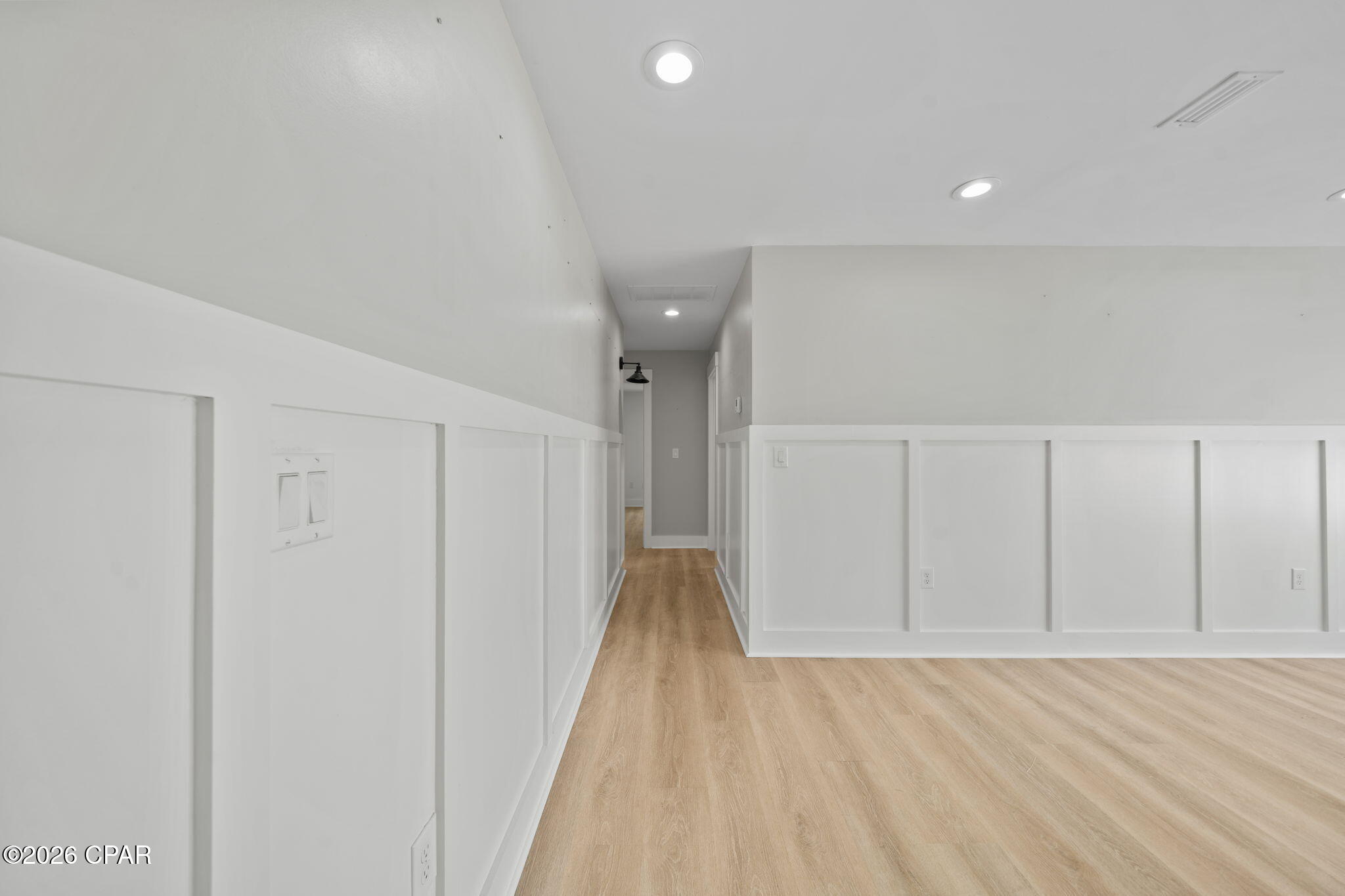 Image 13 For 151 Derby Woods Drive