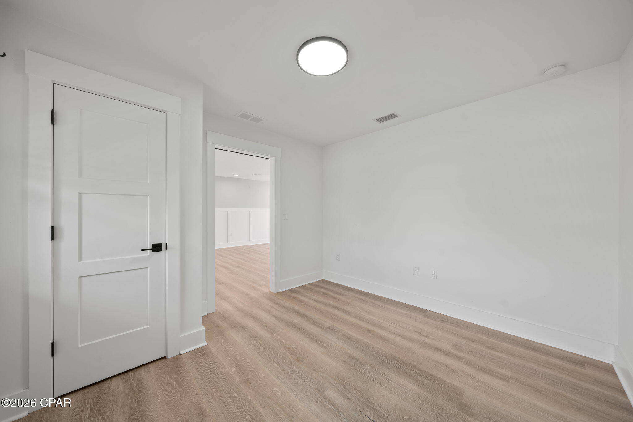 Image 17 For 151 Derby Woods Drive