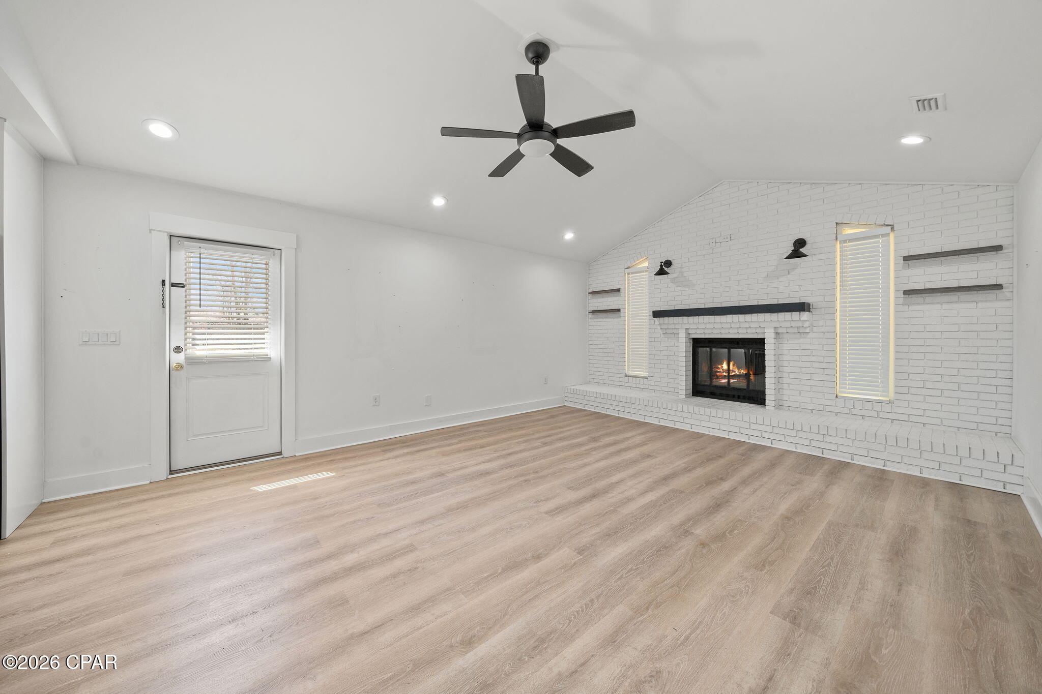 Image 20 For 151 Derby Woods Drive