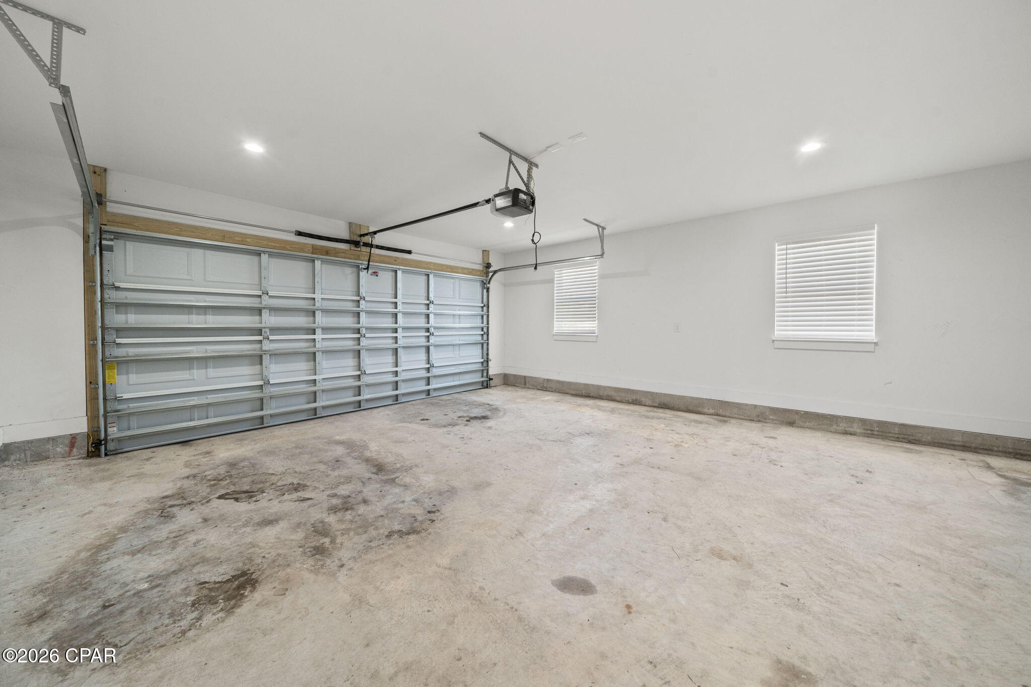 Image 23 For 151 Derby Woods Drive