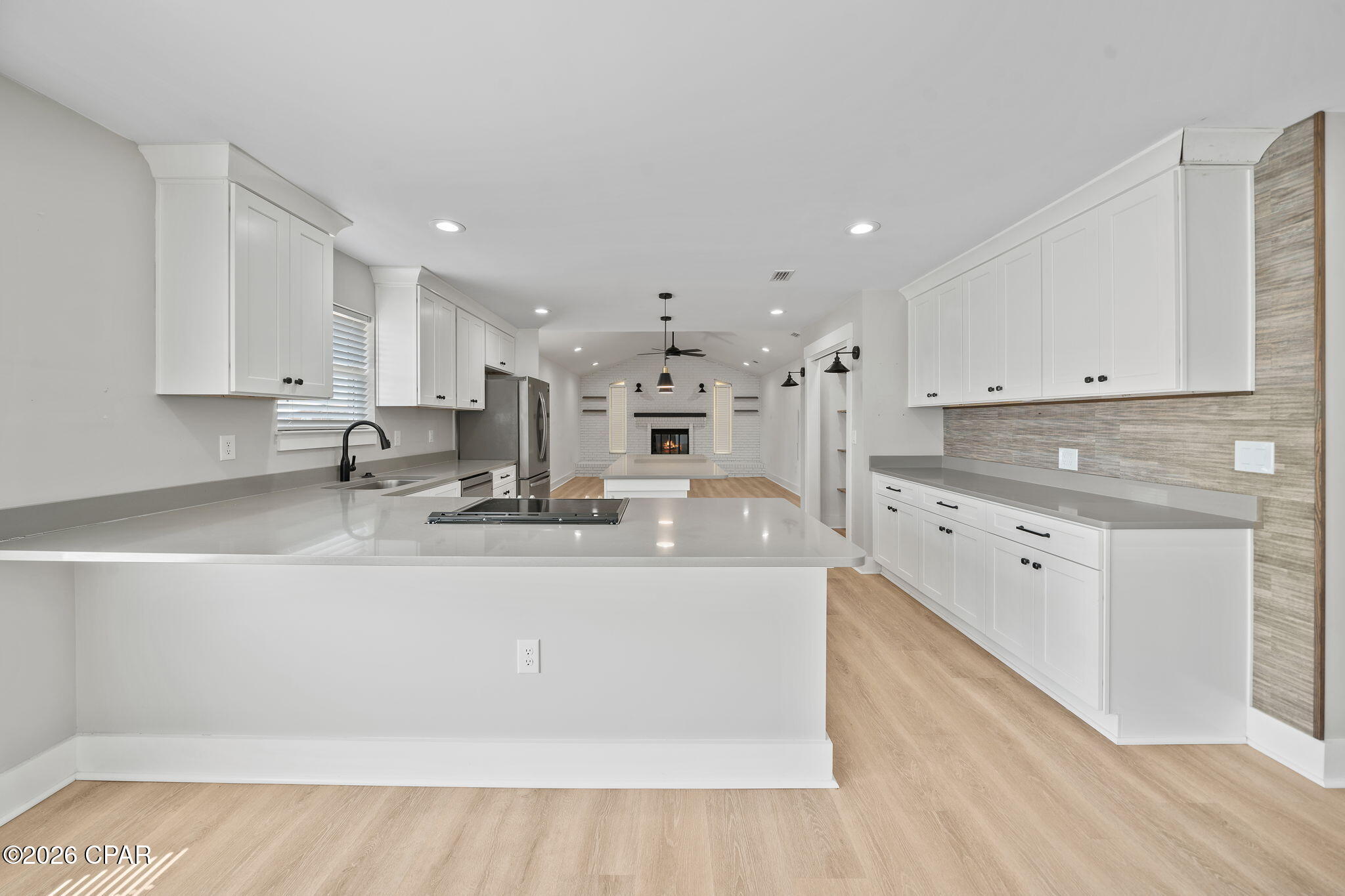 Image 24 For 151 Derby Woods Drive