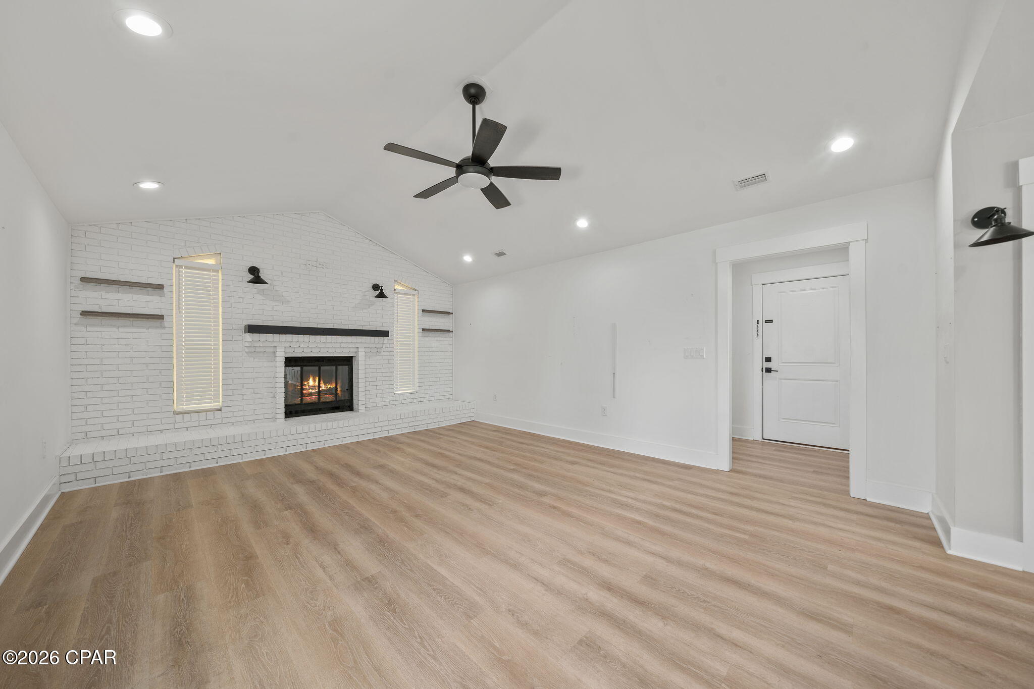 Image 3 For 151 Derby Woods Drive