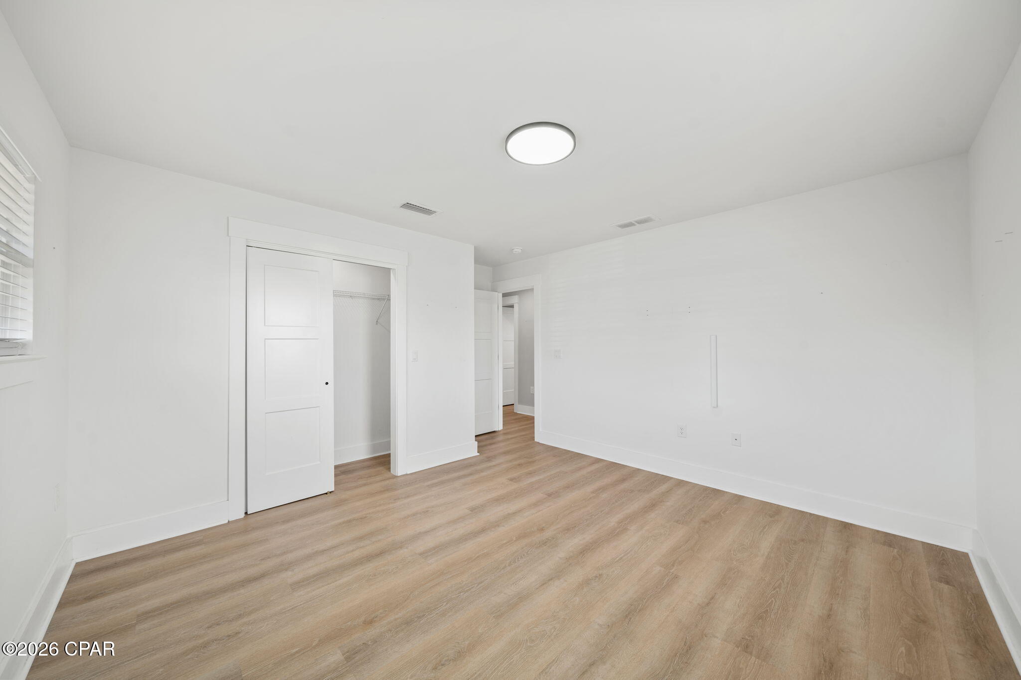 Image 30 For 151 Derby Woods Drive