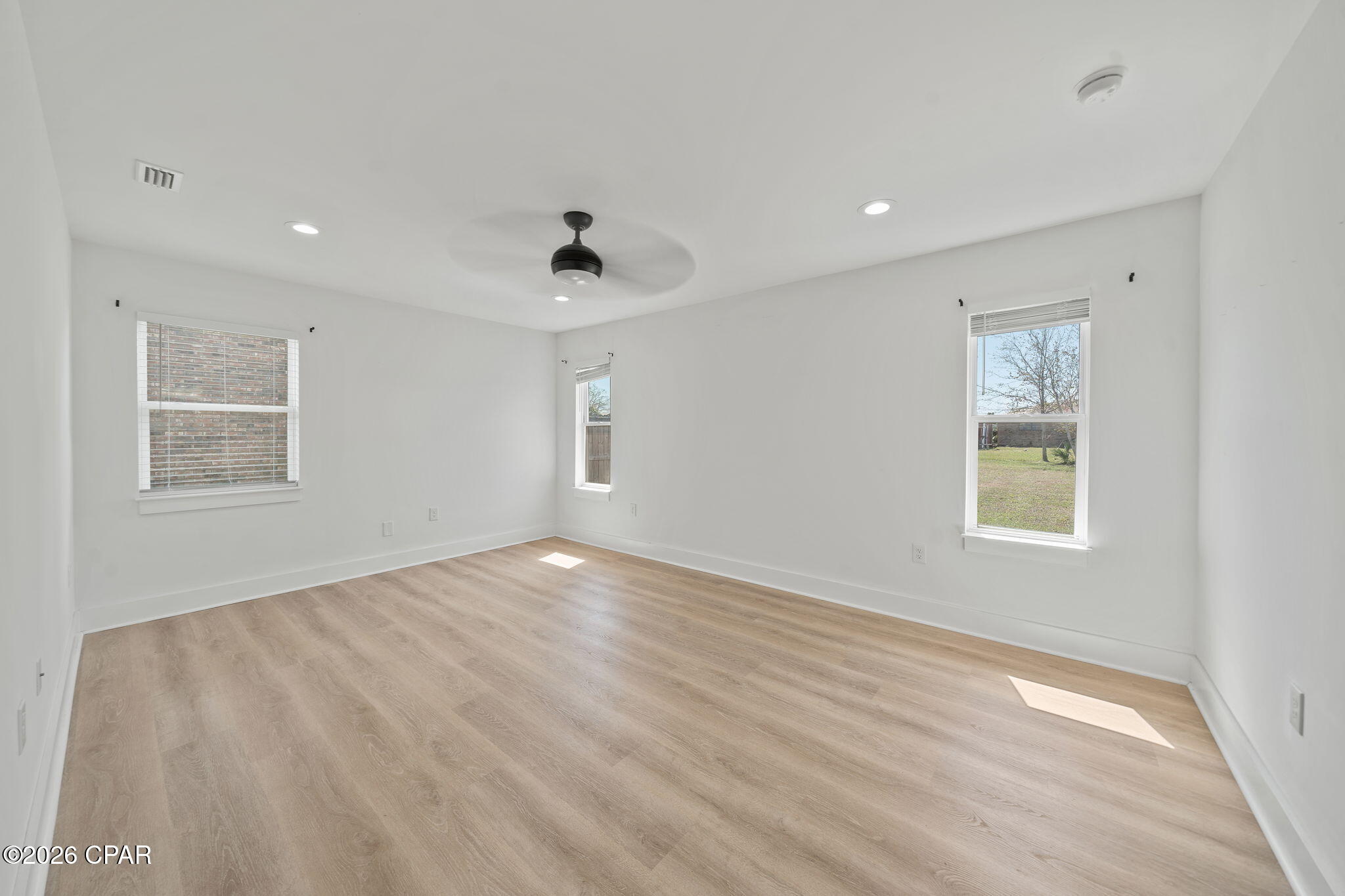 Image 31 For 151 Derby Woods Drive