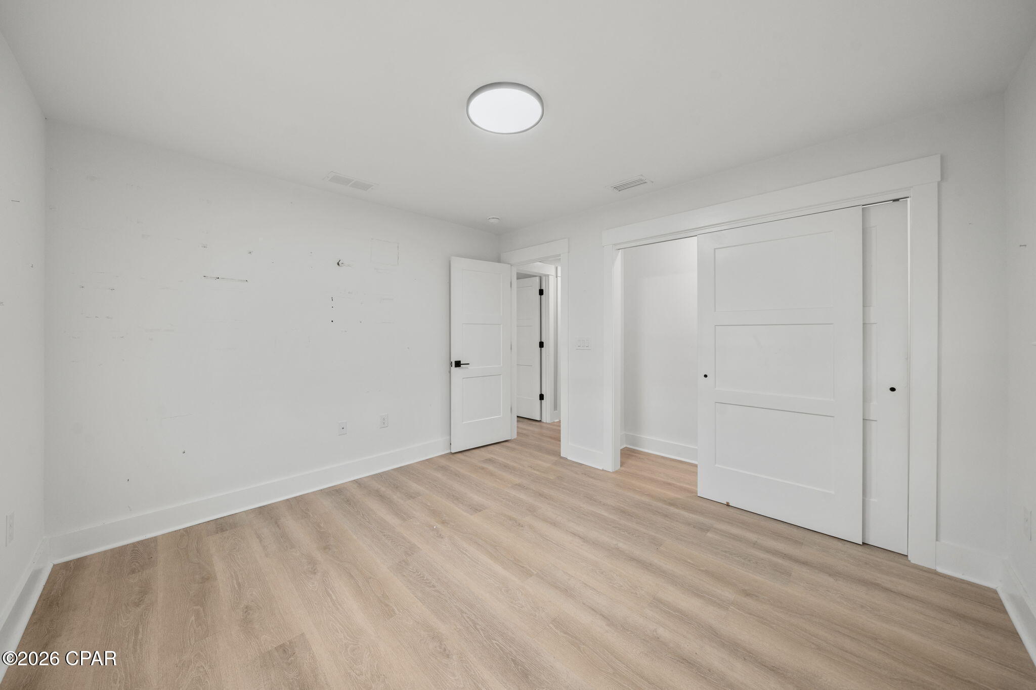 Image 32 For 151 Derby Woods Drive