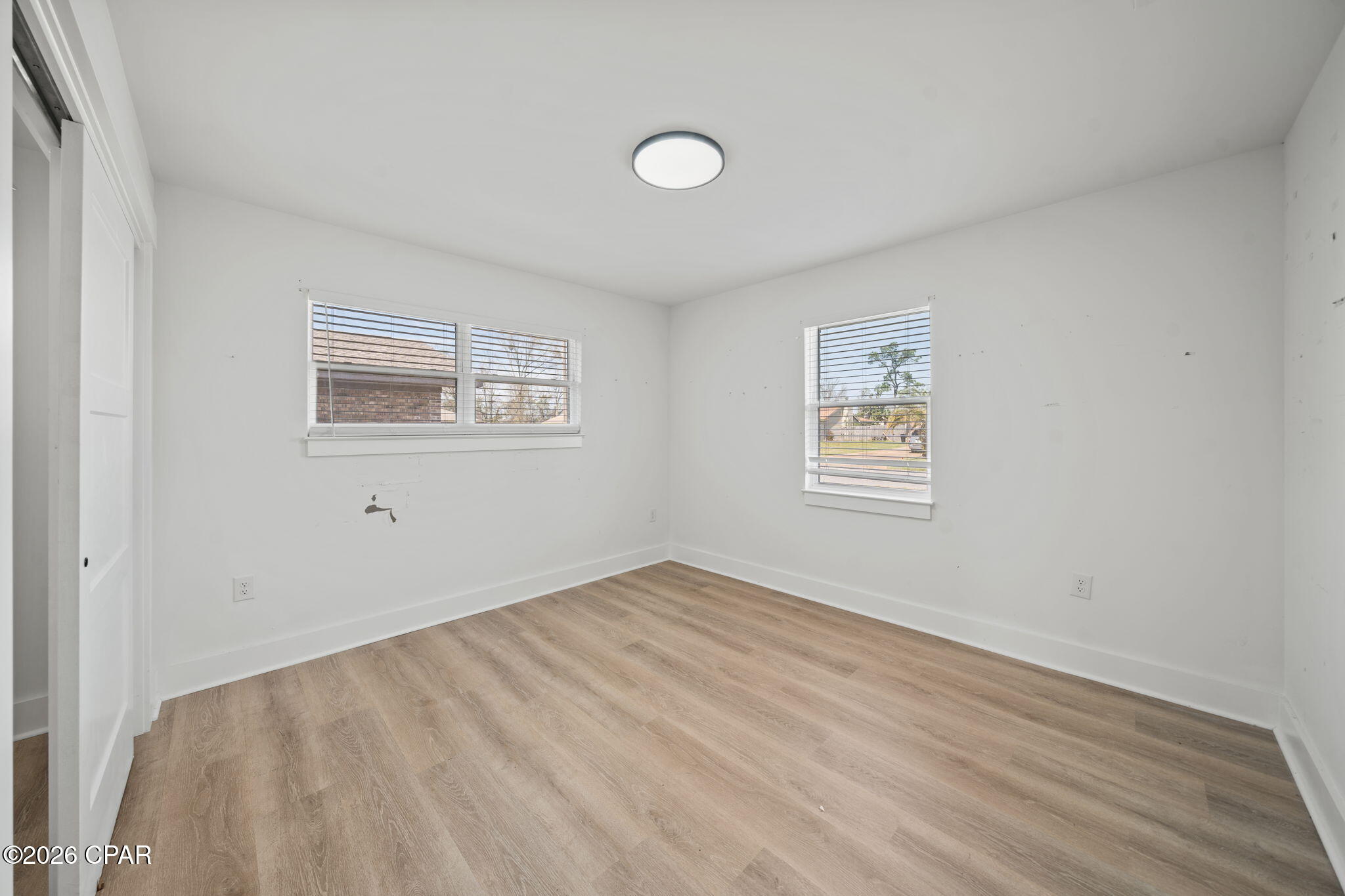 Image 33 For 151 Derby Woods Drive