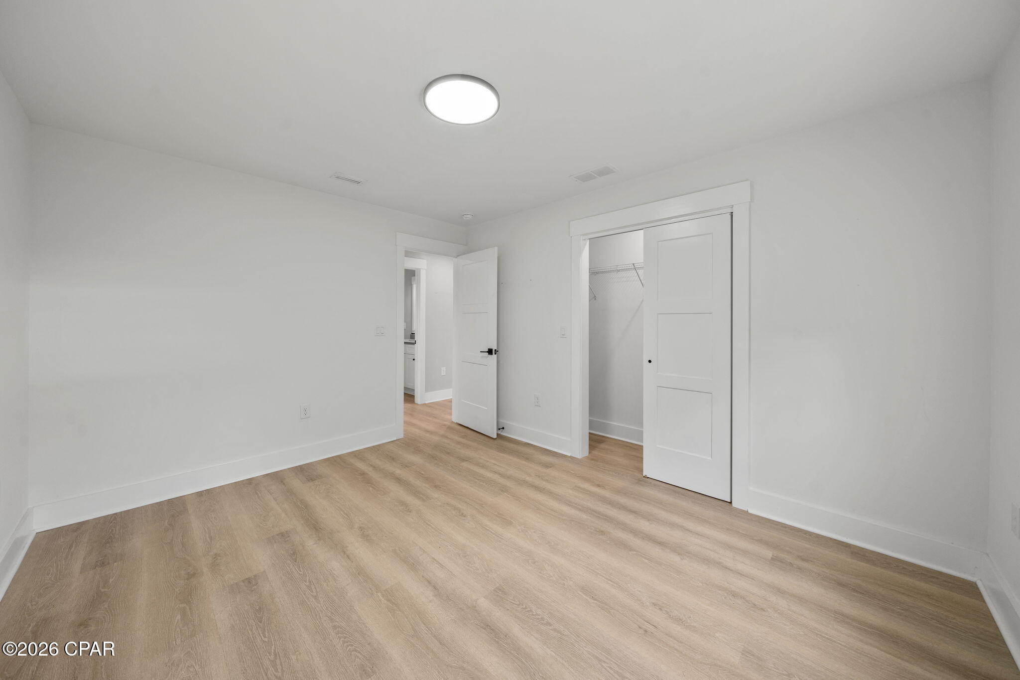 Image 34 For 151 Derby Woods Drive