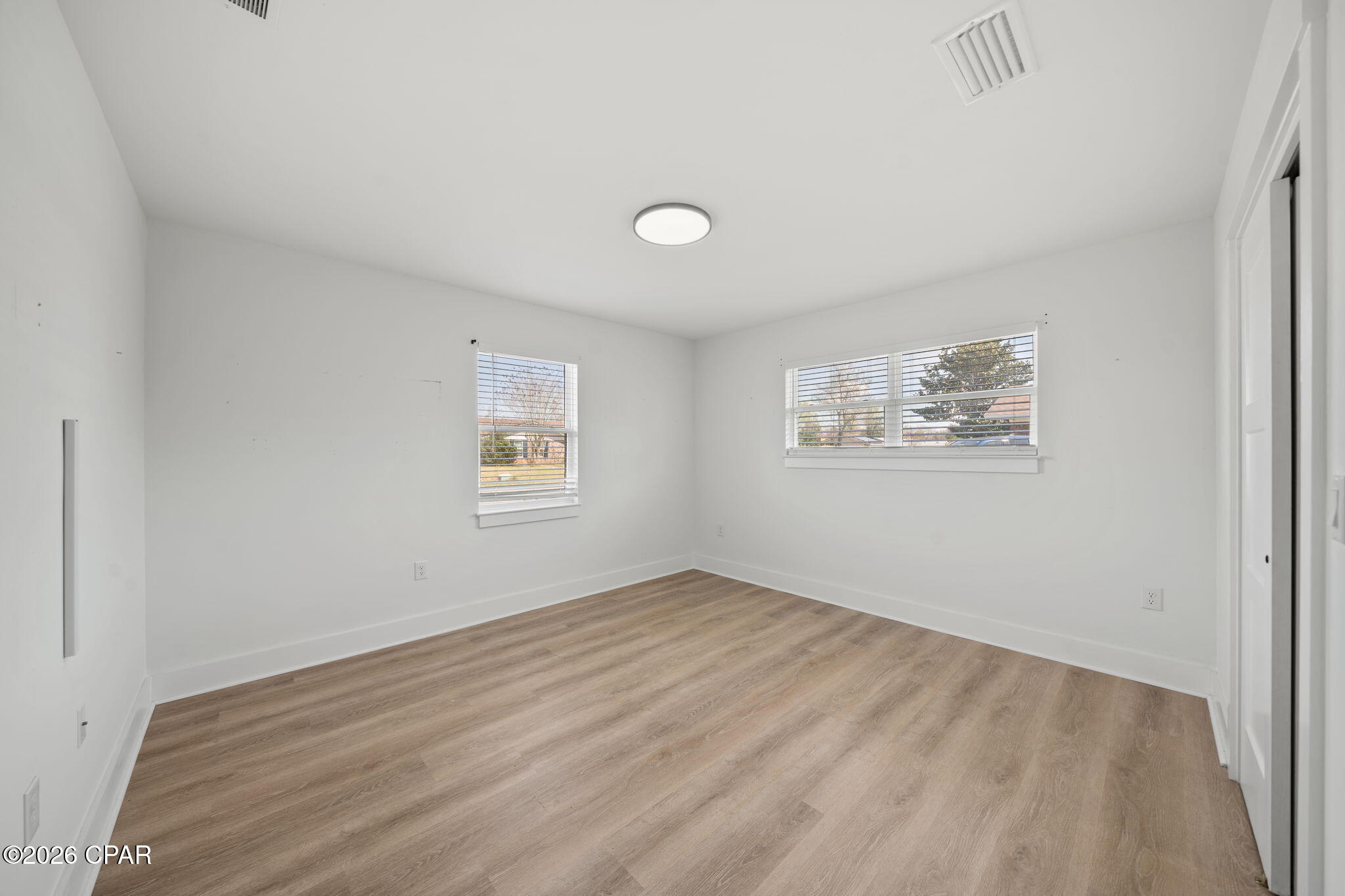 Image 35 For 151 Derby Woods Drive