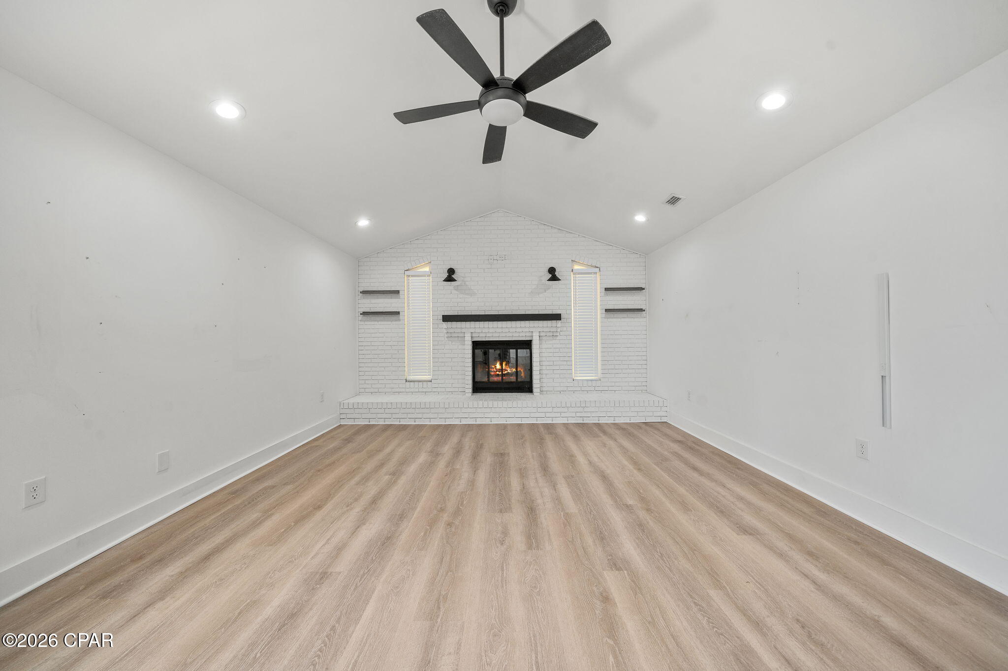 Image 4 For 151 Derby Woods Drive