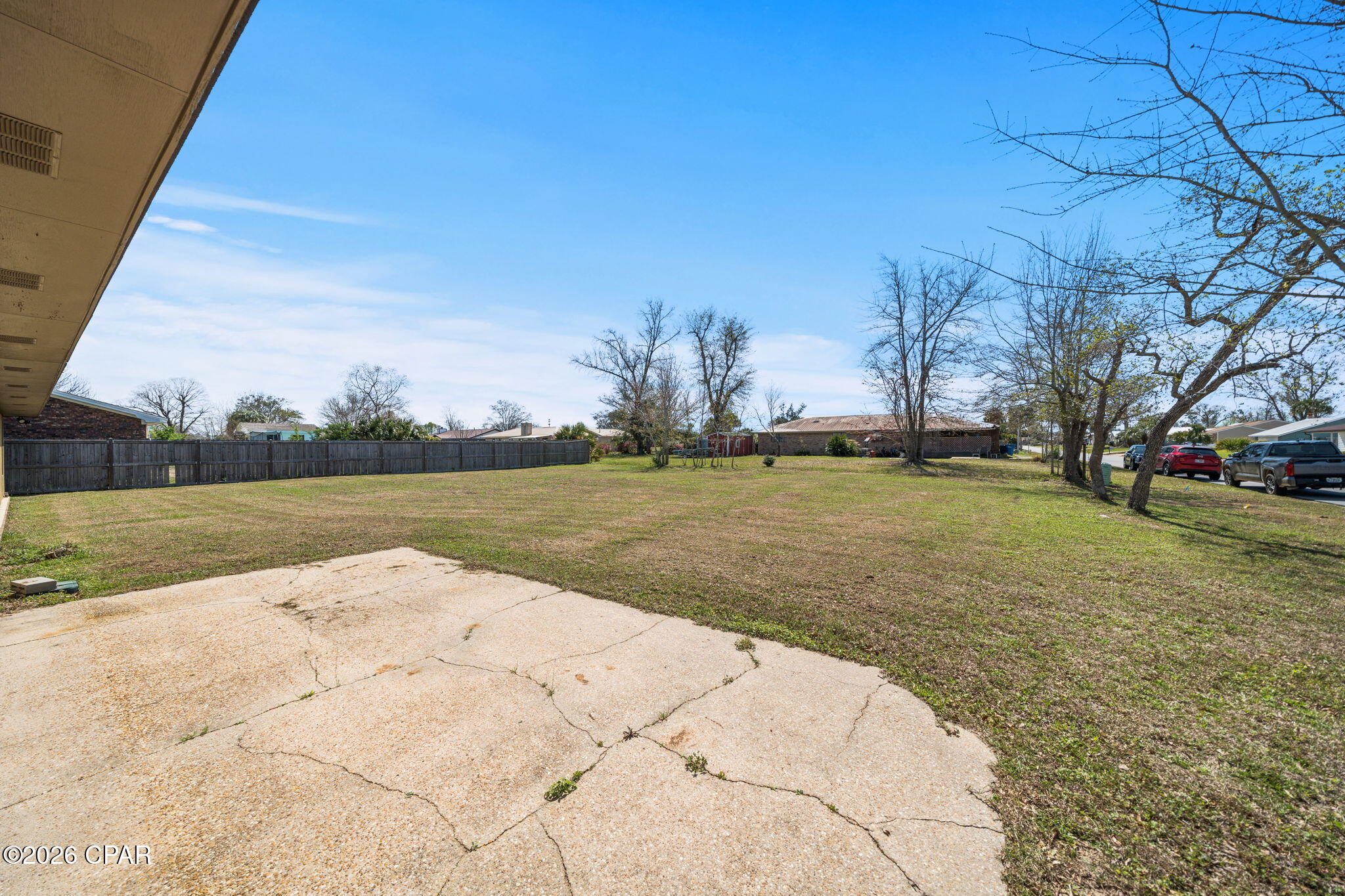 Image 49 For 151 Derby Woods Drive