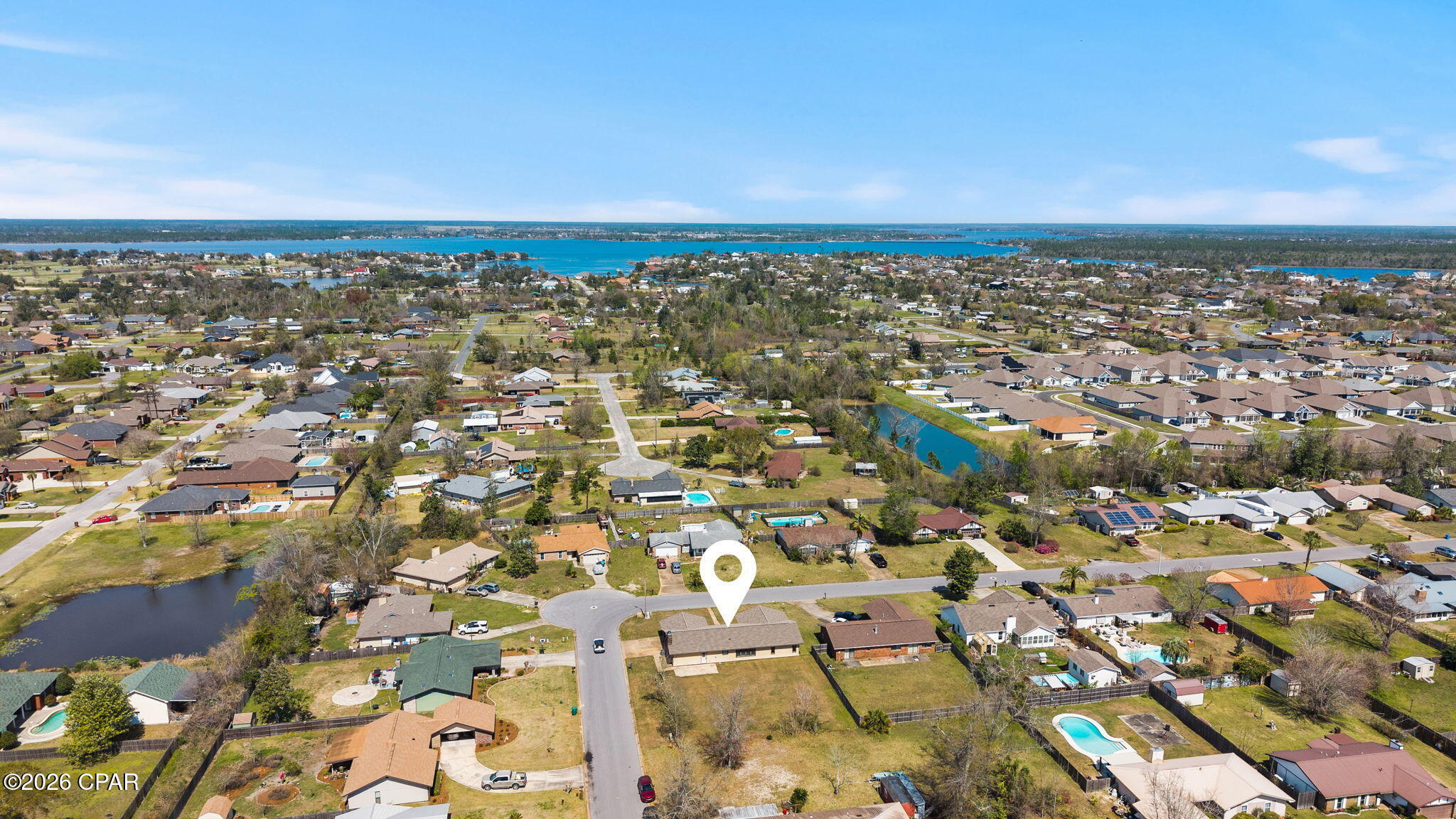 Image 50 For 151 Derby Woods Drive