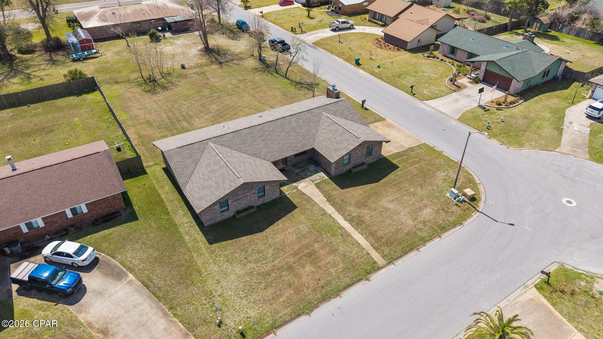 Image 54 For 151 Derby Woods Drive