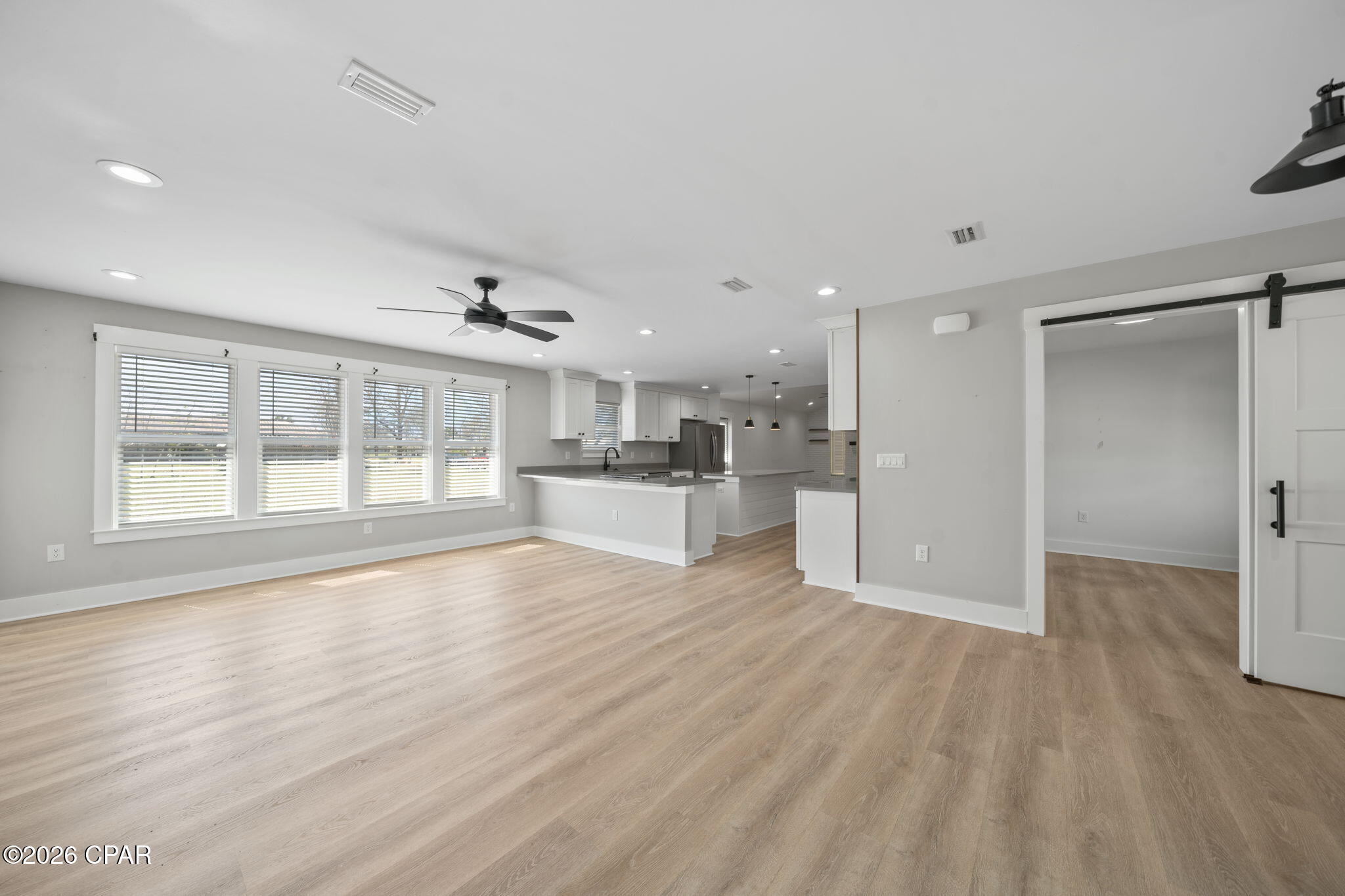 Image 6 For 151 Derby Woods Drive