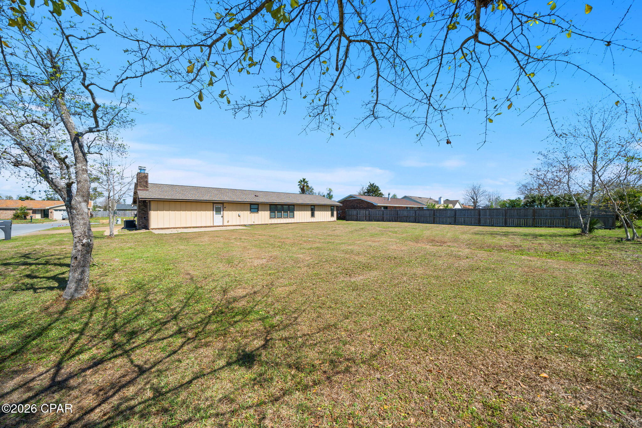 Image 8 For 151 Derby Woods Drive