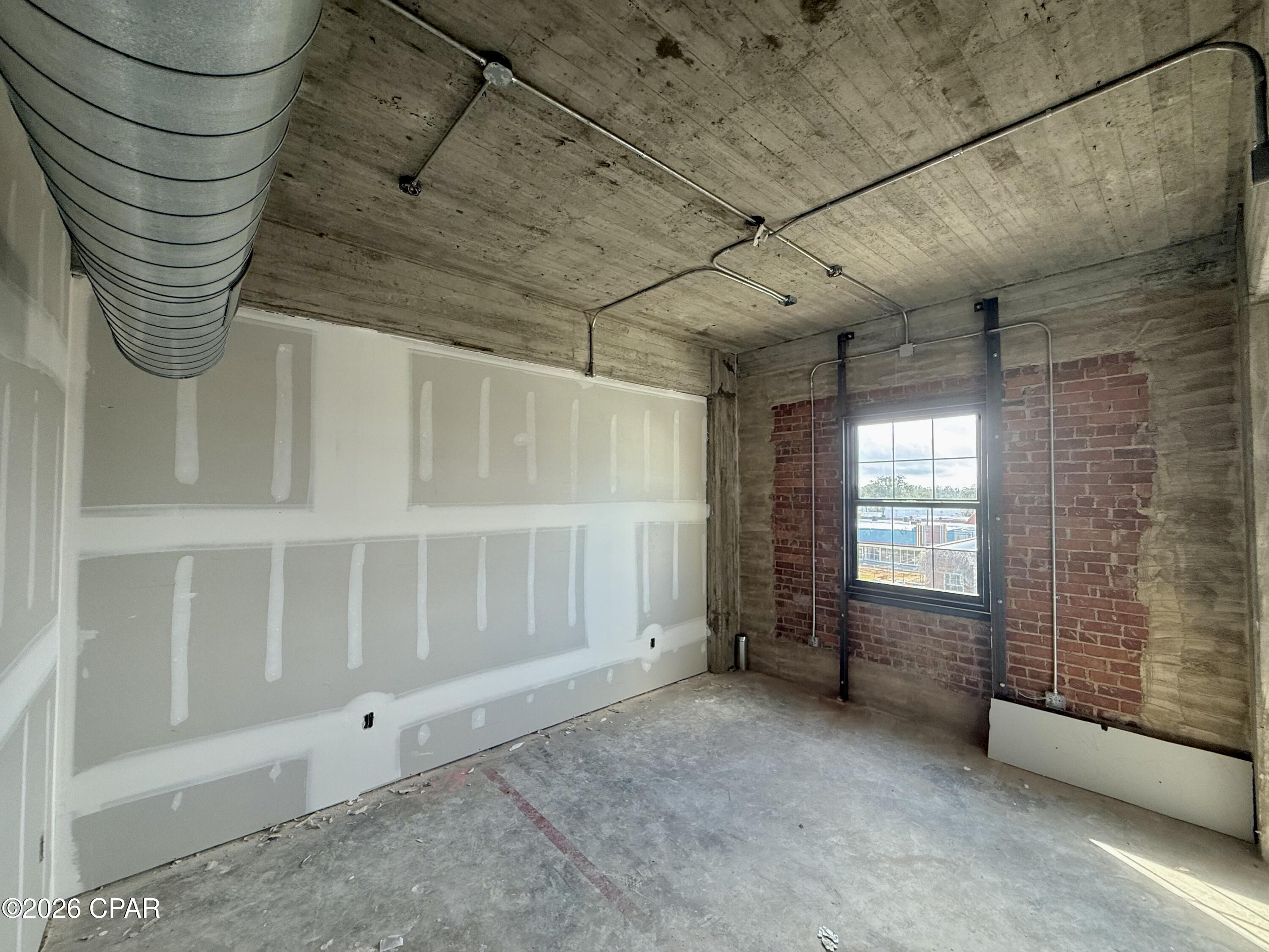 436-harrison-ave-17-panama-city-fl-32401/hzid_55fee1fc