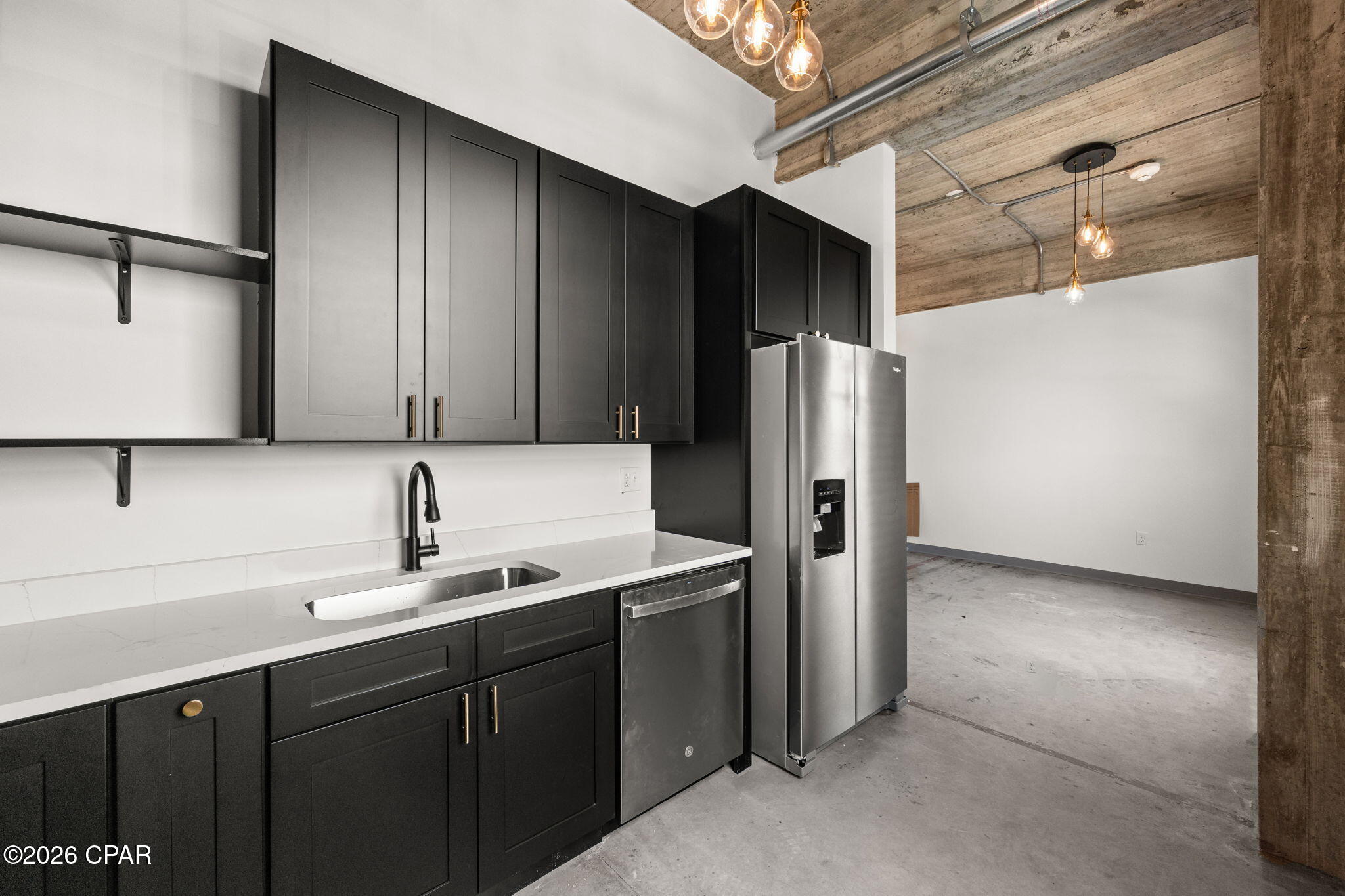 1st image of 436 Harrison Ave #17, Panama City, FL 32401 | MLS# 786617