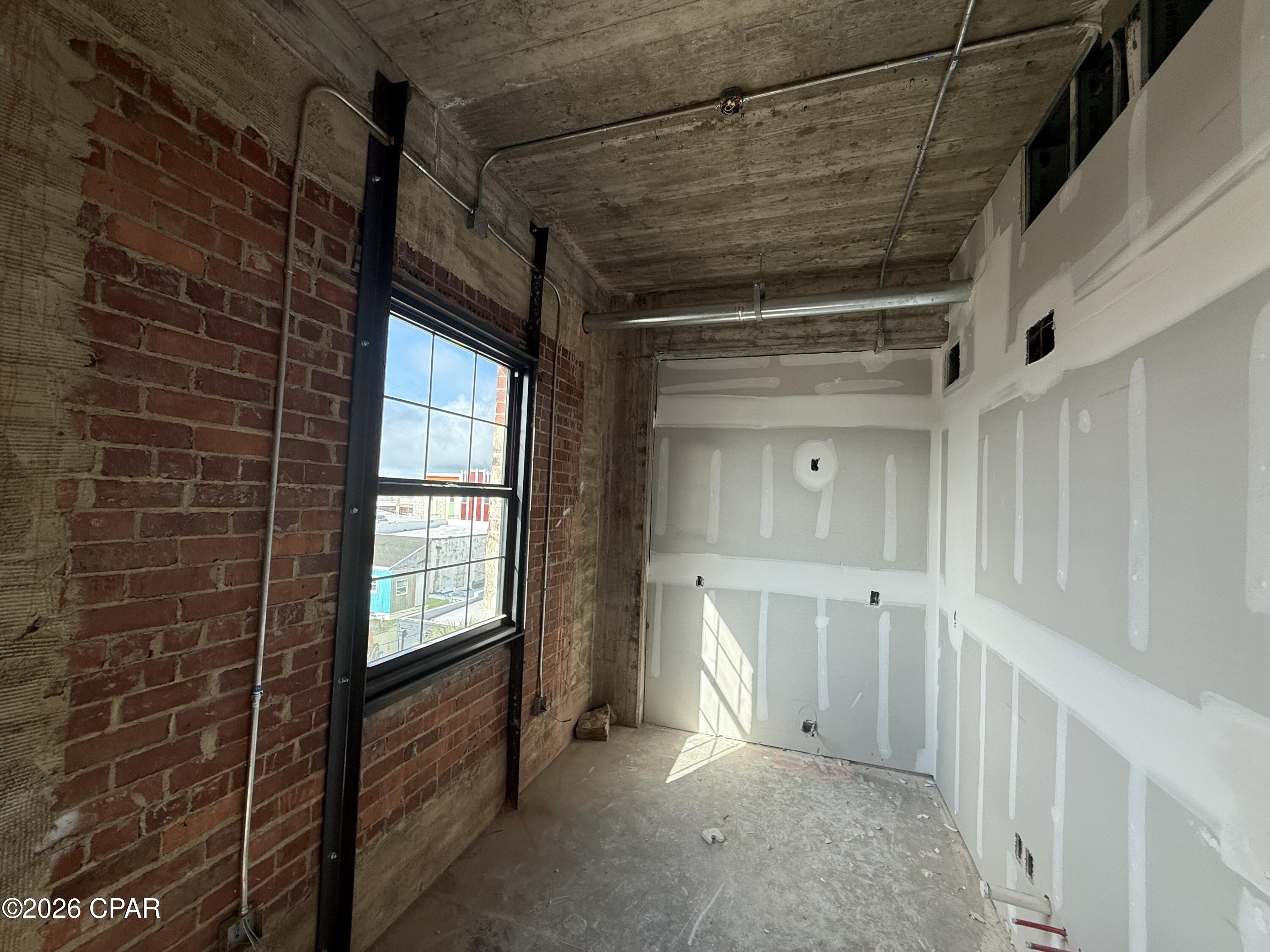 3rd image of 436 Harrison Ave #17, Panama City, FL 32401 | MLS# 786617