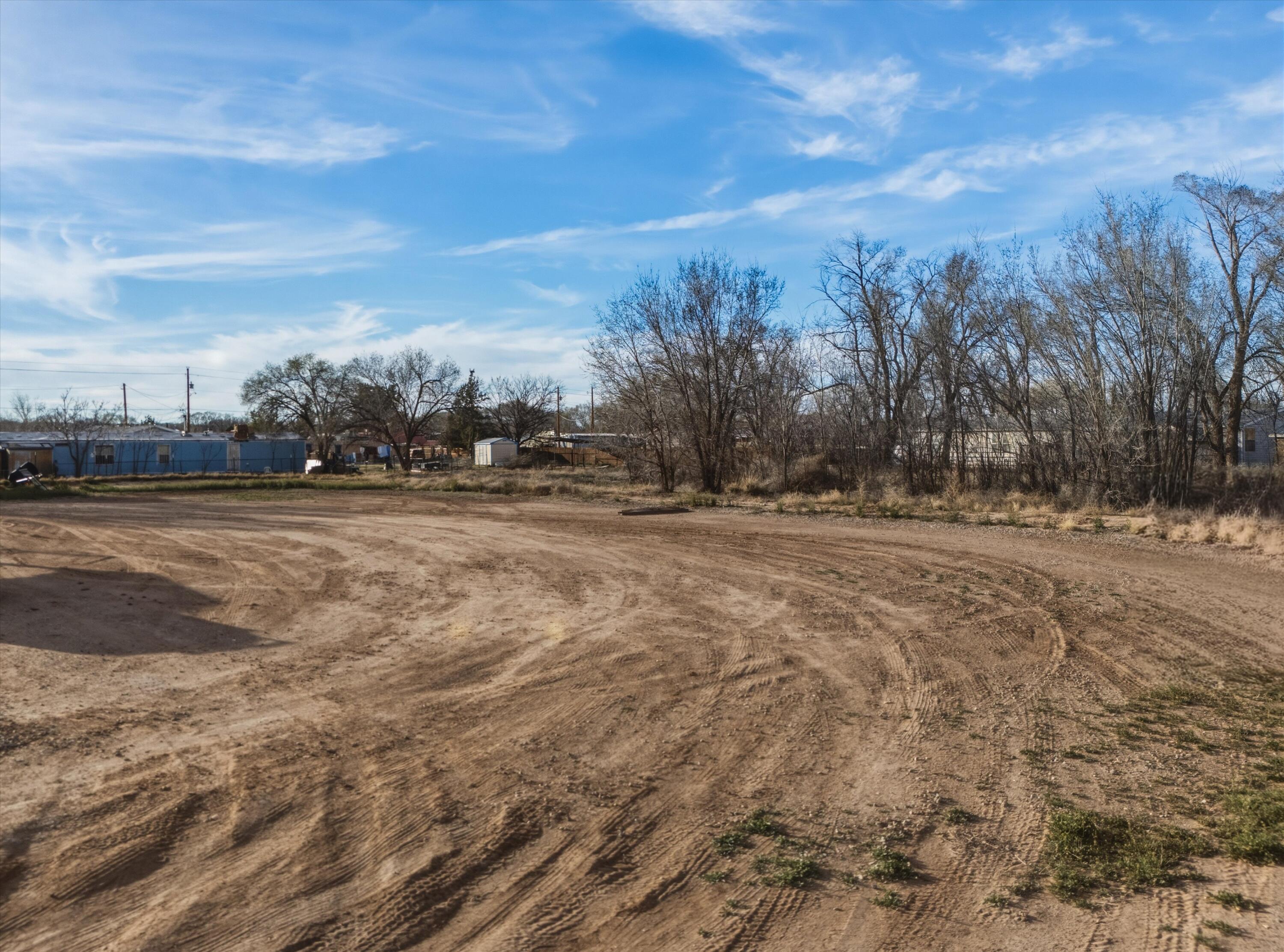 820 Casa Del Sol Lane NE Los Lunas, NM 87031