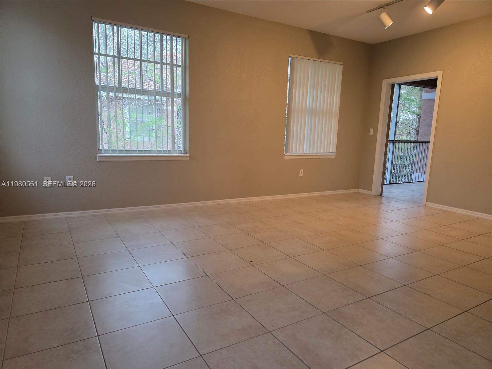 Cypress Pointe At Coral S